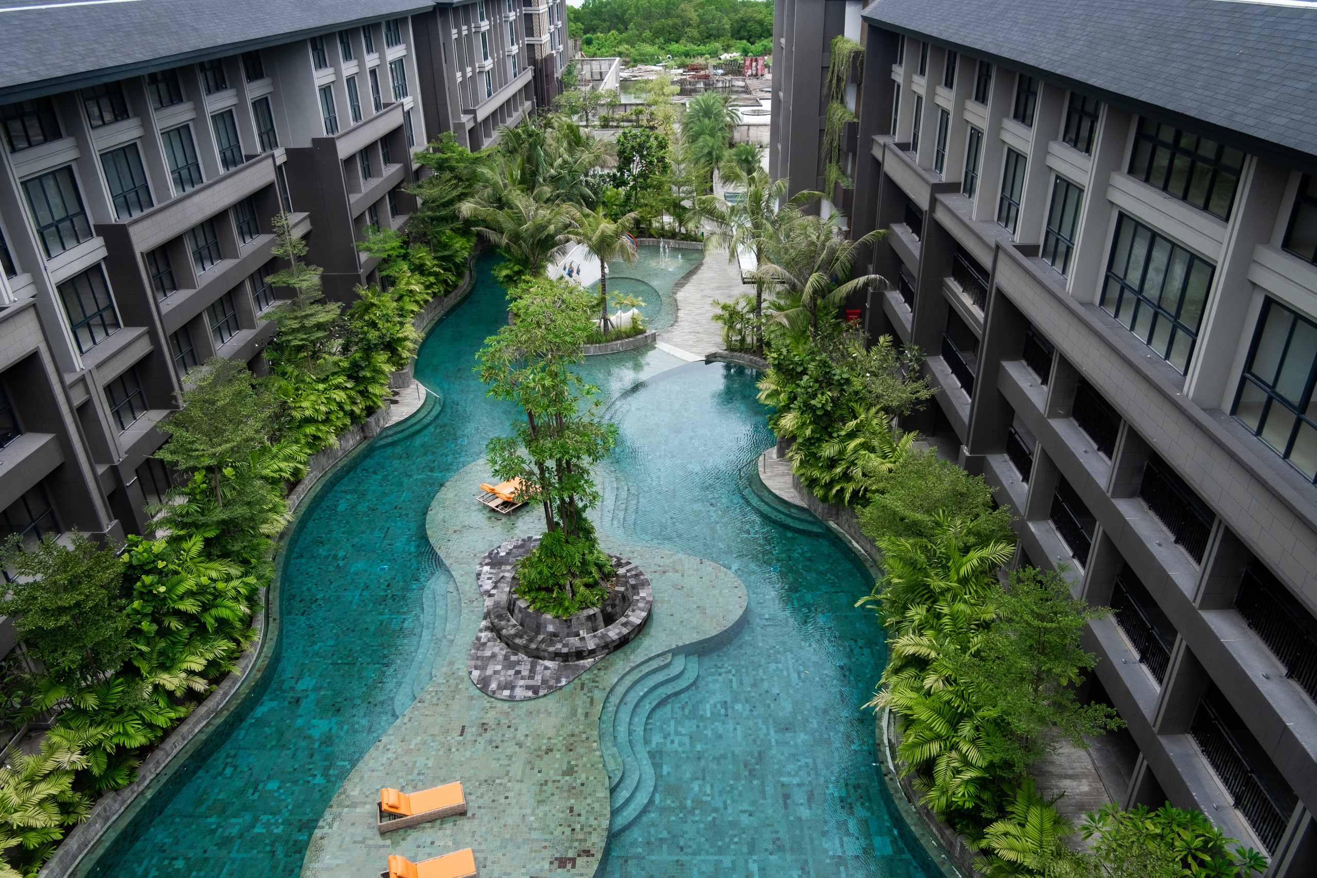 Hotel Lavaya. Фотограф на Бали|Свадьба на Бали
