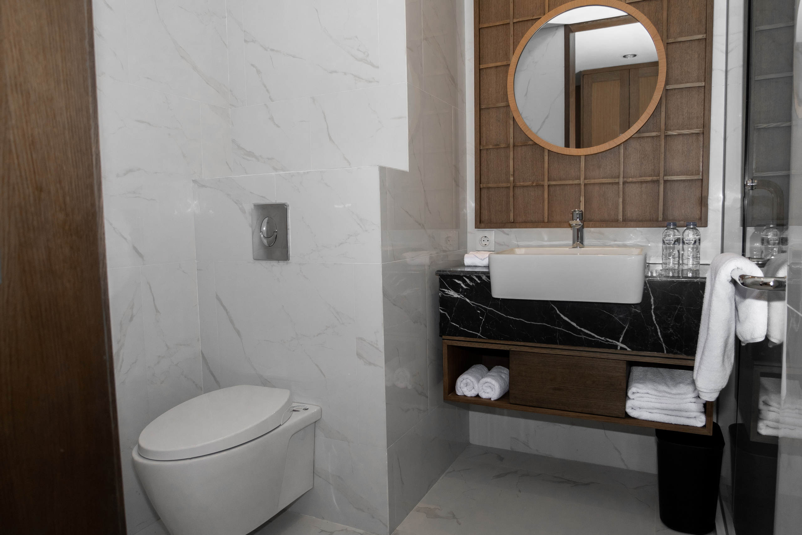 Hotel Lavaya. Фотограф на Бали|Свадьба на Бали