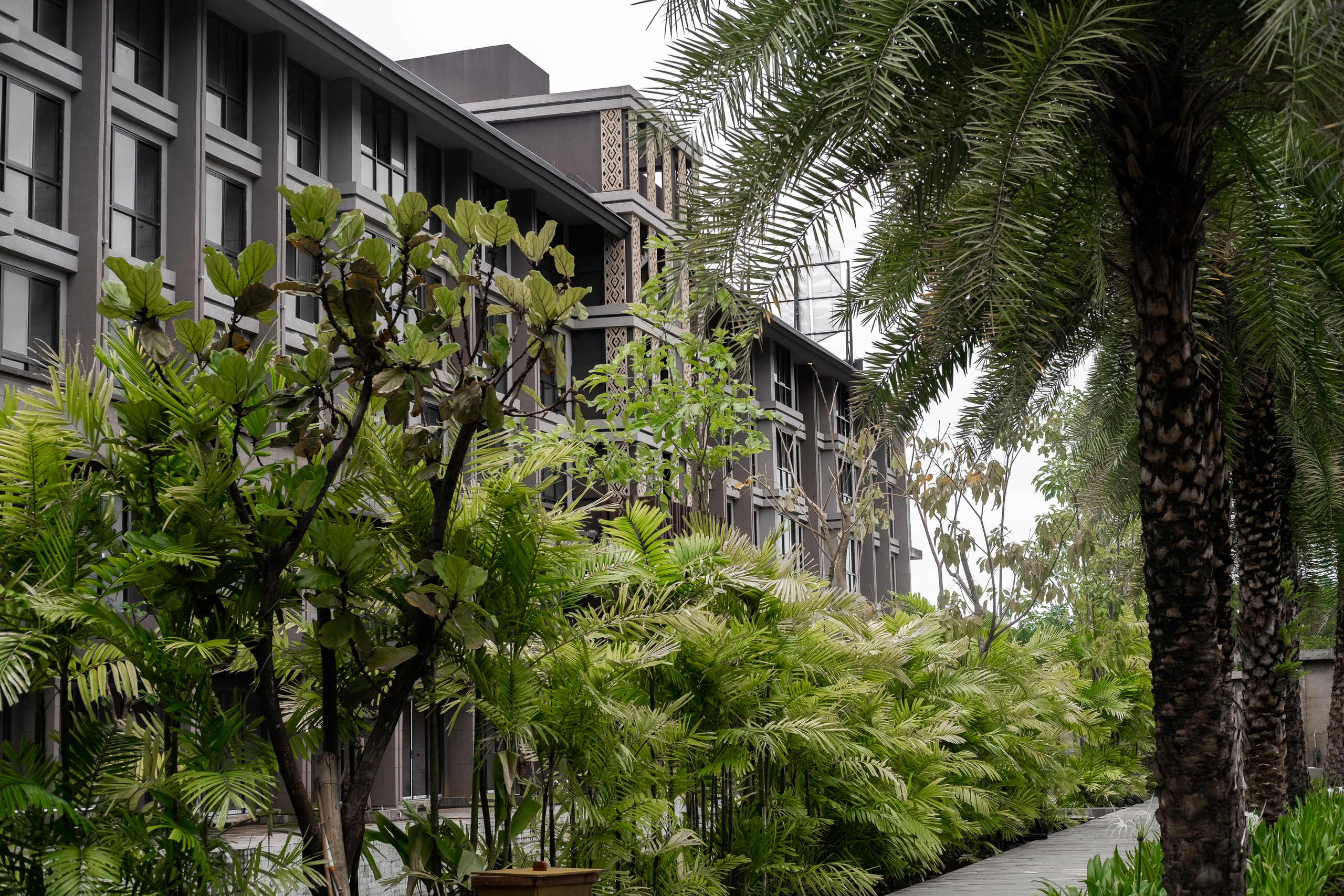 Hotel Lavaya. Фотограф на Бали|Свадьба на Бали