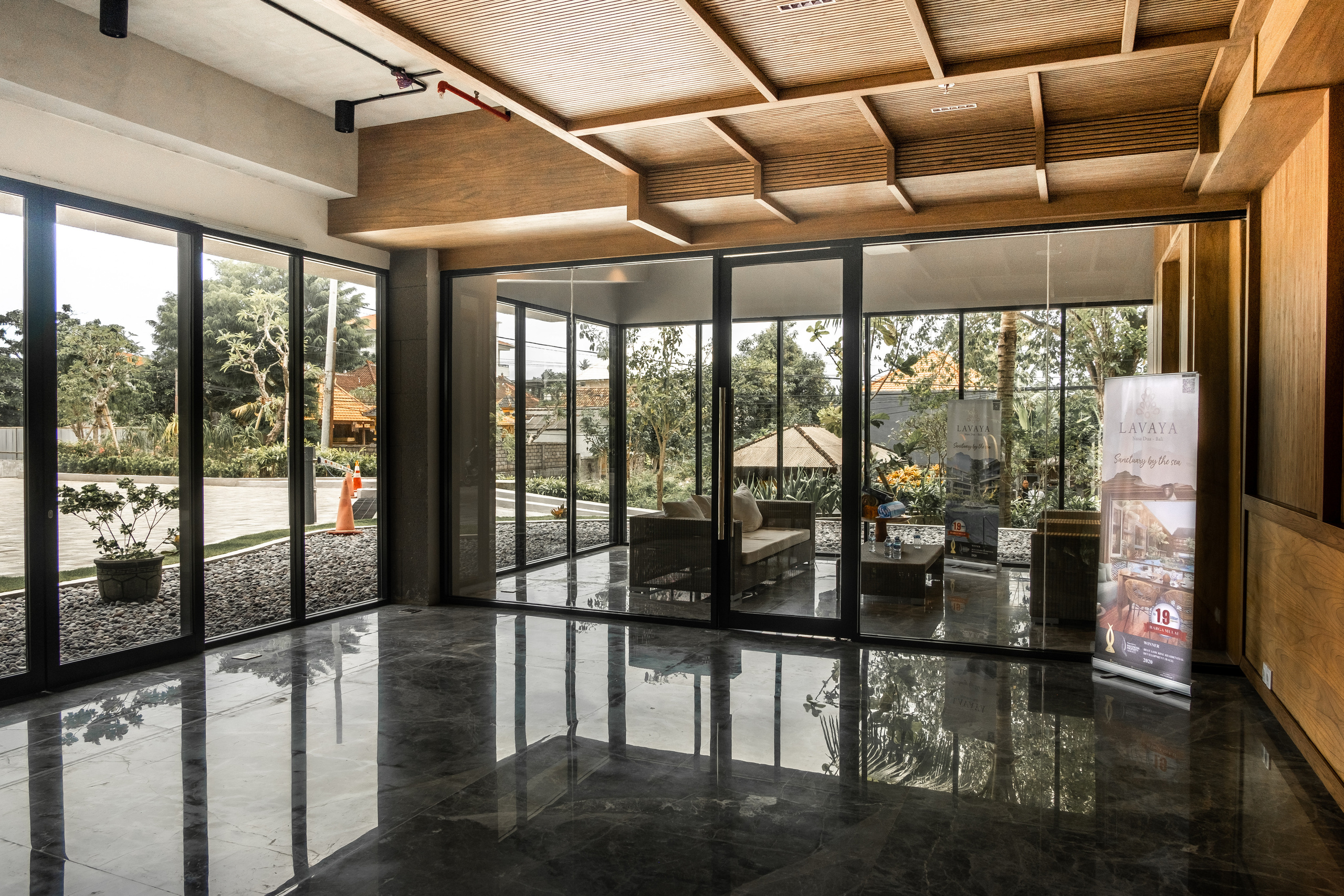 Hotel Lavaya. Фотограф на Бали|Свадьба на Бали