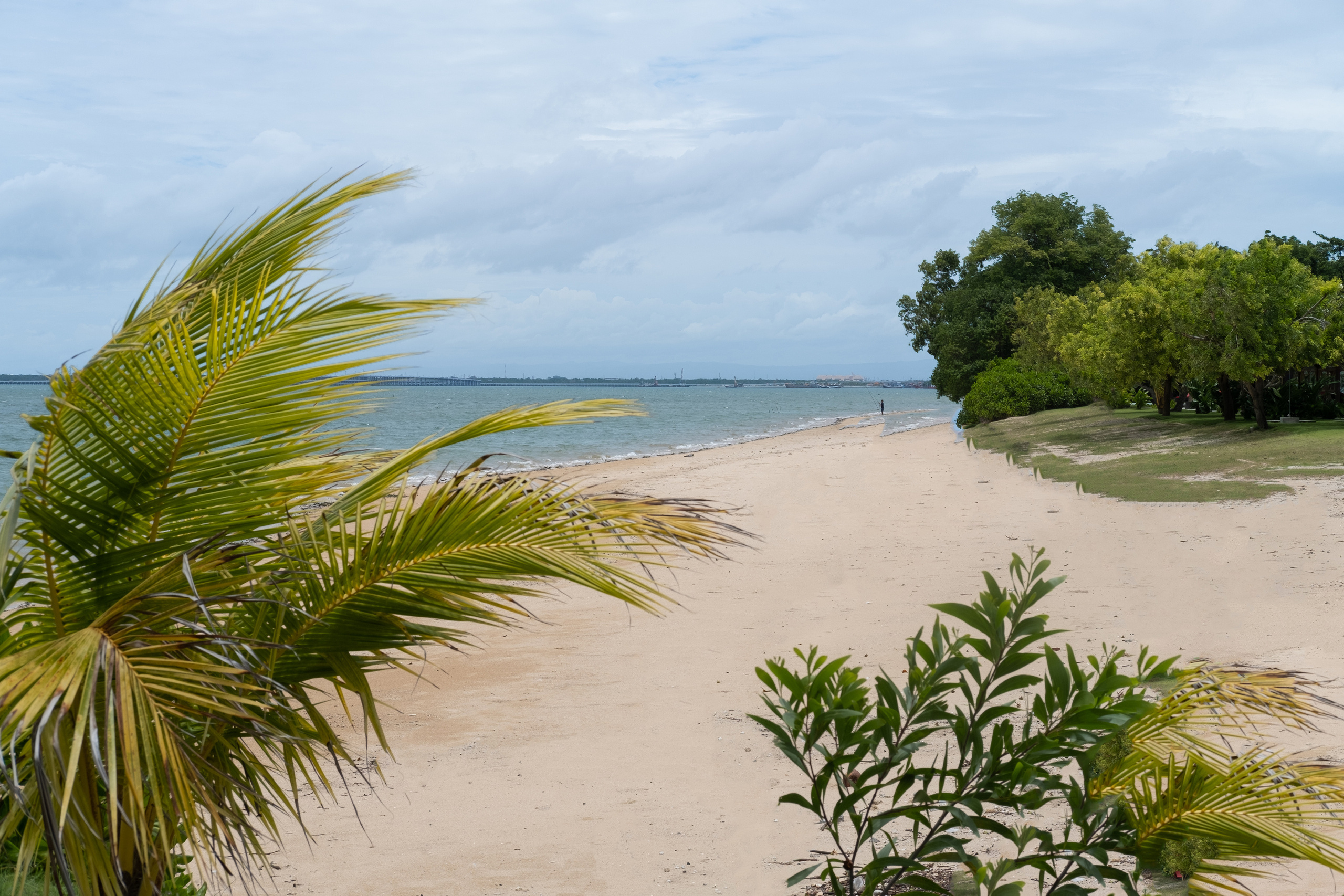 Hotel Lavaya. Фотограф на Бали|Свадьба на Бали
