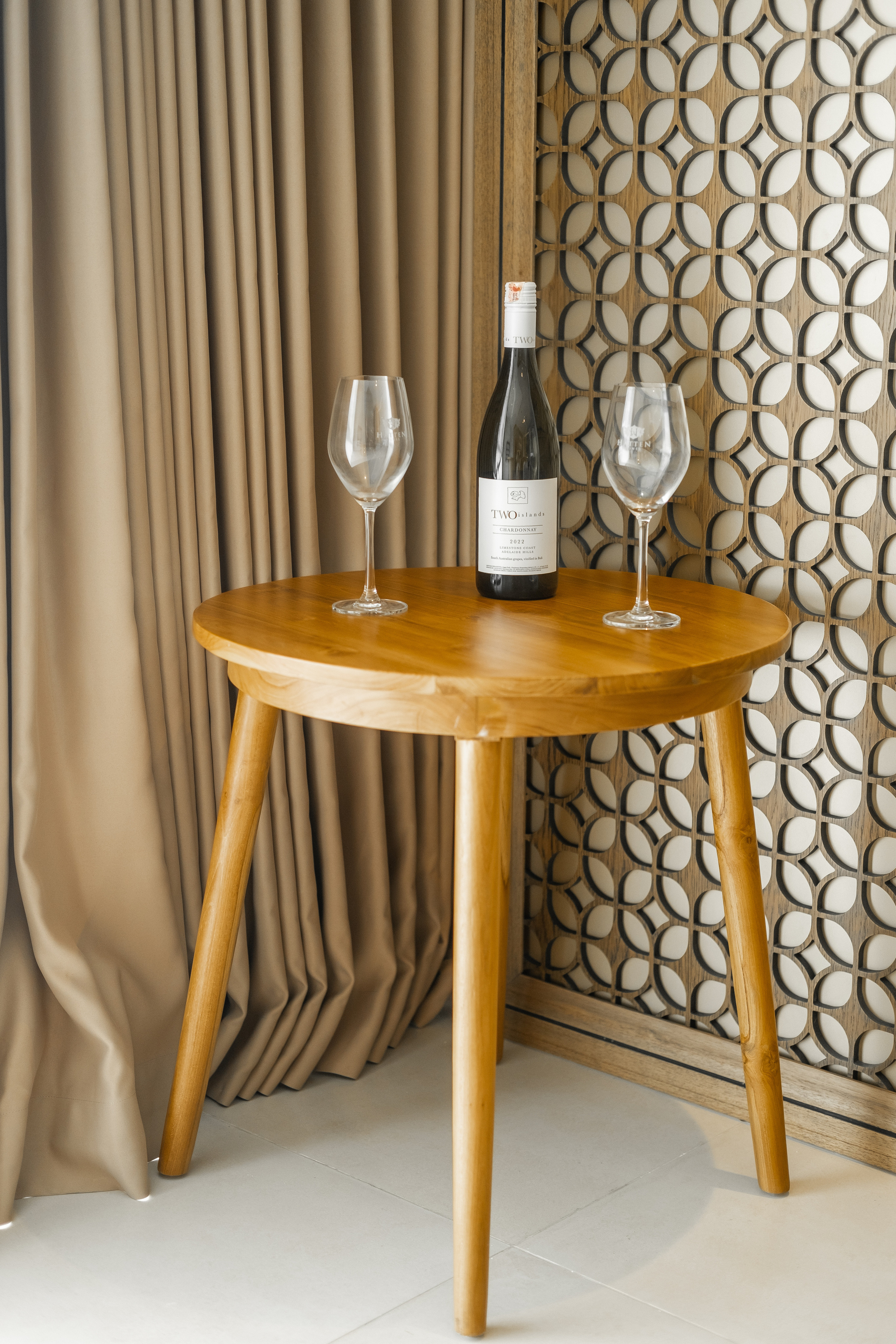 Hotel Lavaya. Фотограф на Бали|Свадьба на Бали