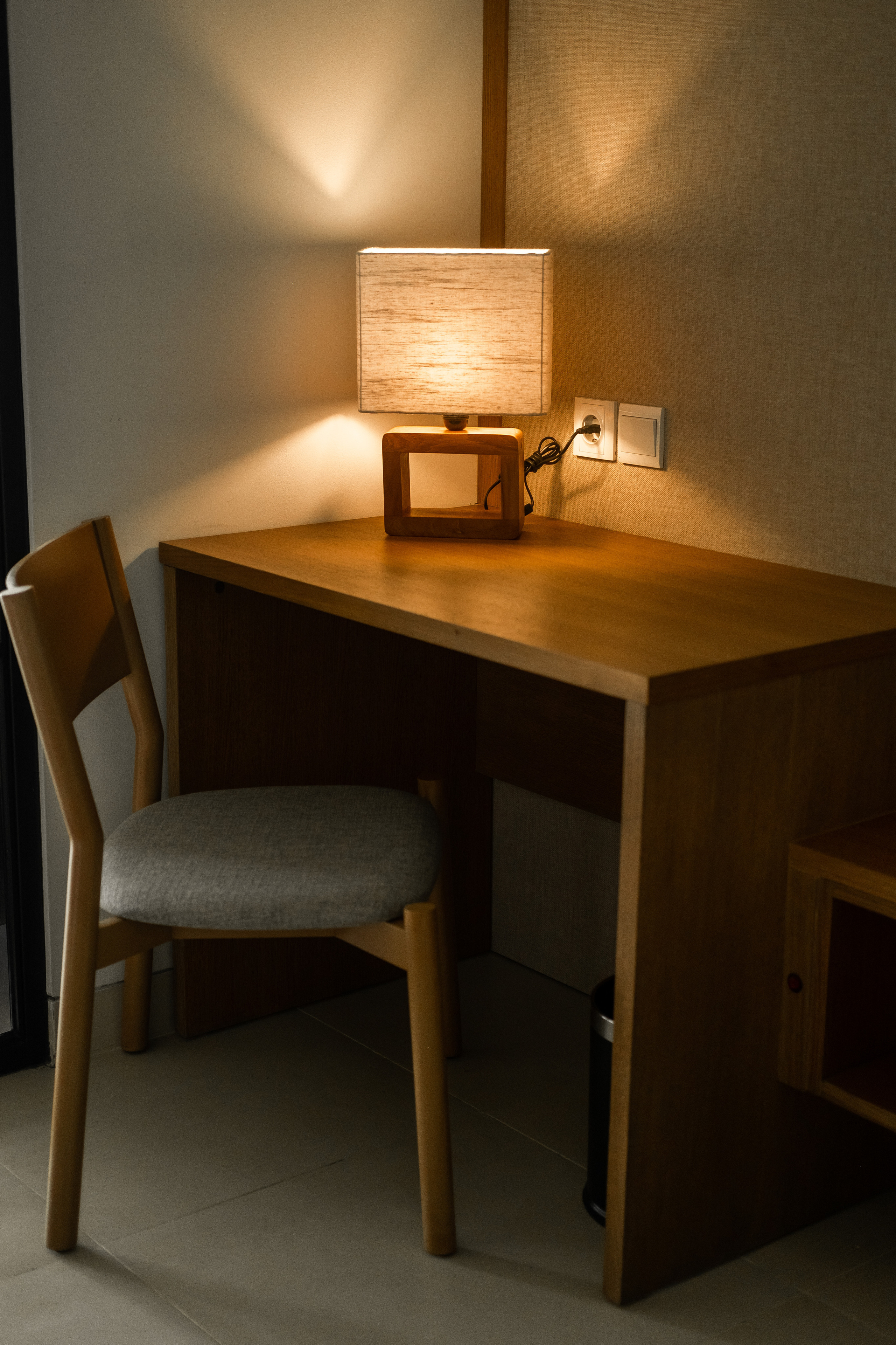 Hotel Lavaya. Фотограф на Бали|Свадьба на Бали