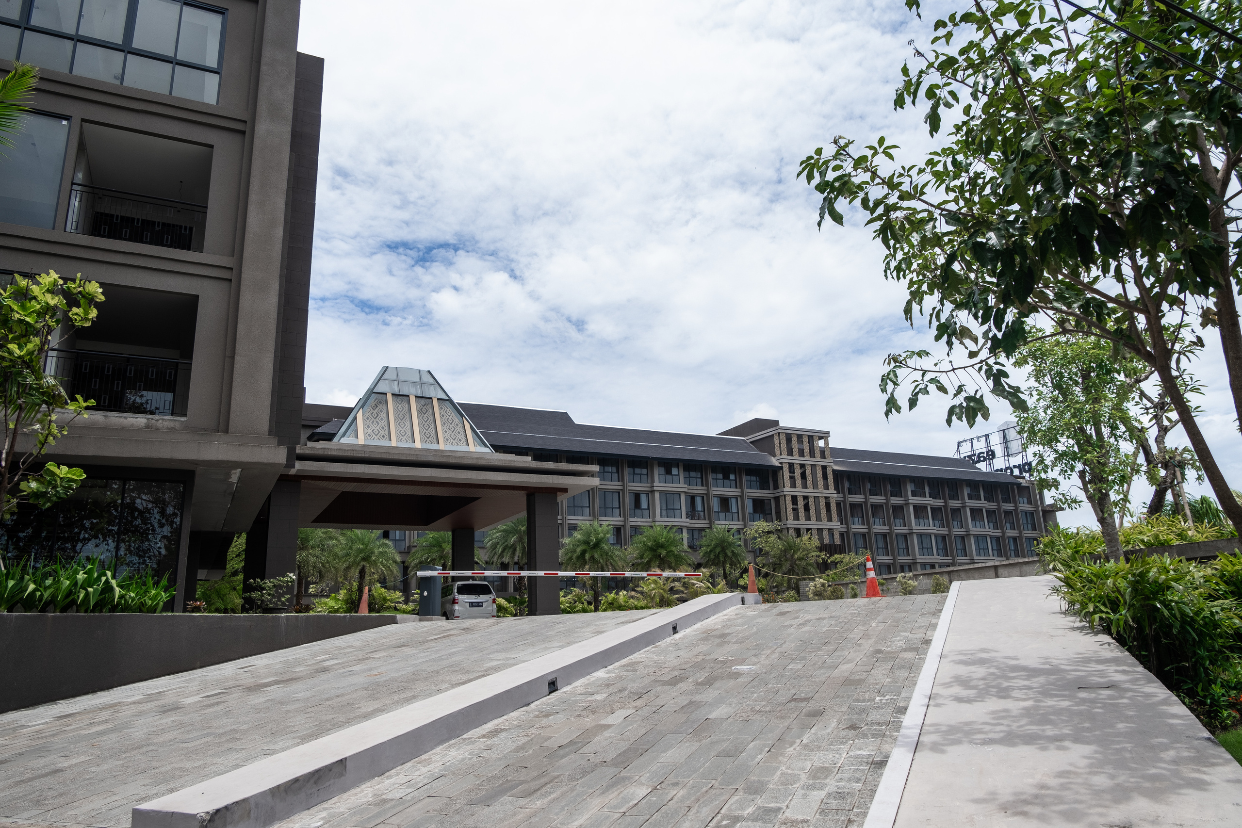 Hotel Lavaya. Фотограф на Бали|Свадьба на Бали