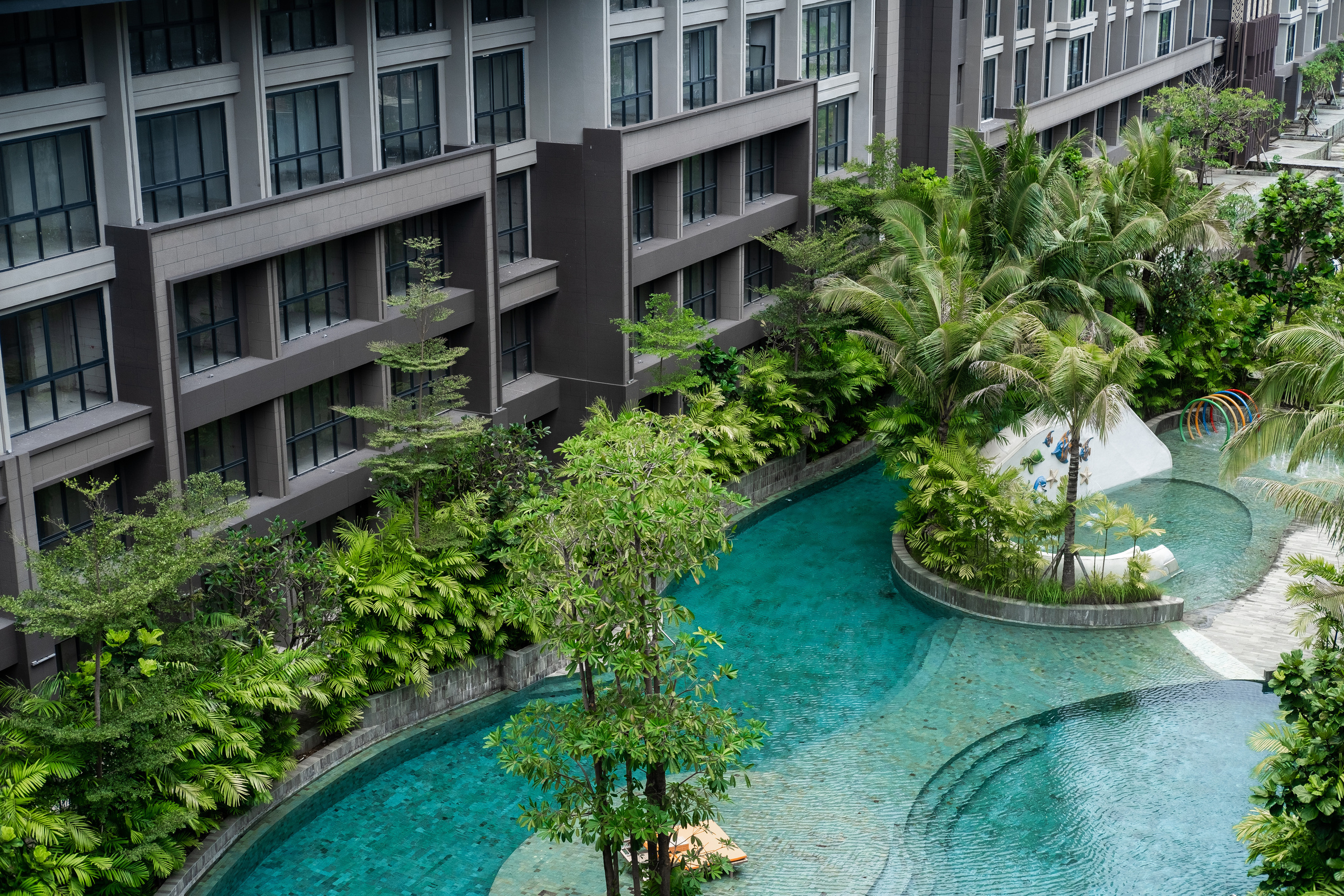 Hotel Lavaya. Фотограф на Бали|Свадьба на Бали