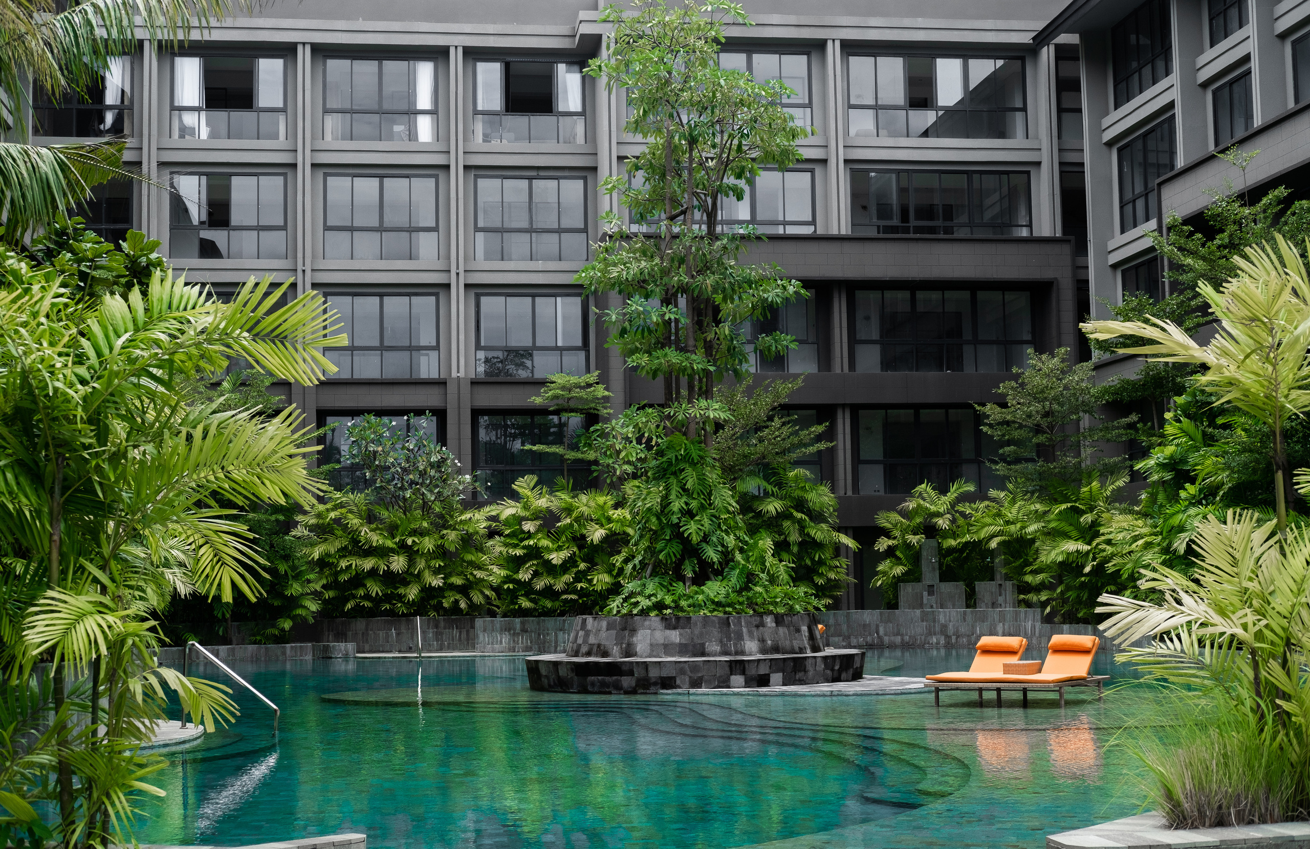 Hotel Lavaya. Фотограф на Бали|Свадьба на Бали