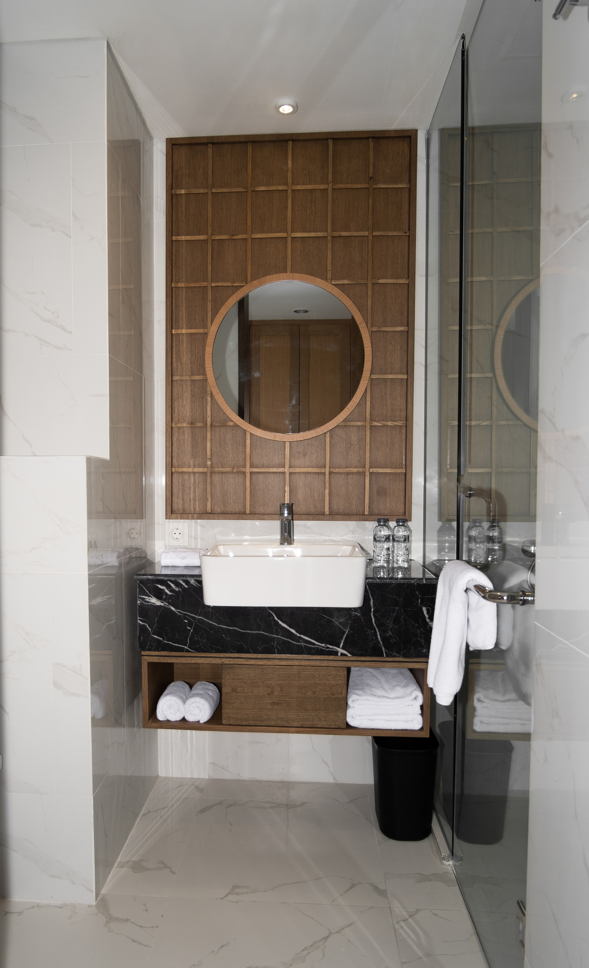 Hotel Lavaya. Фотограф на Бали|Свадьба на Бали