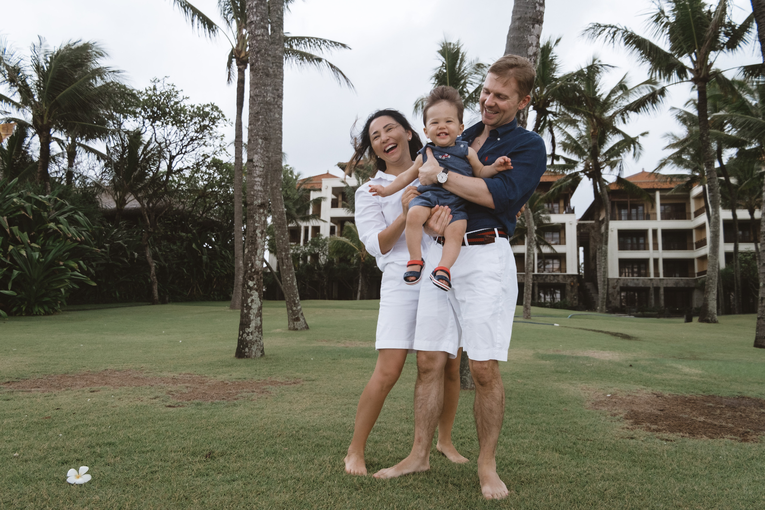 Отзывы. Фотограф на Бали|Свадьба на Бали