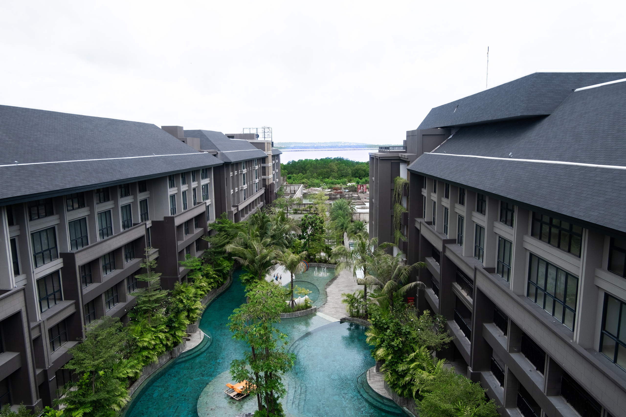 Hotel Lavaya. Фотограф на Бали|Свадьба на Бали