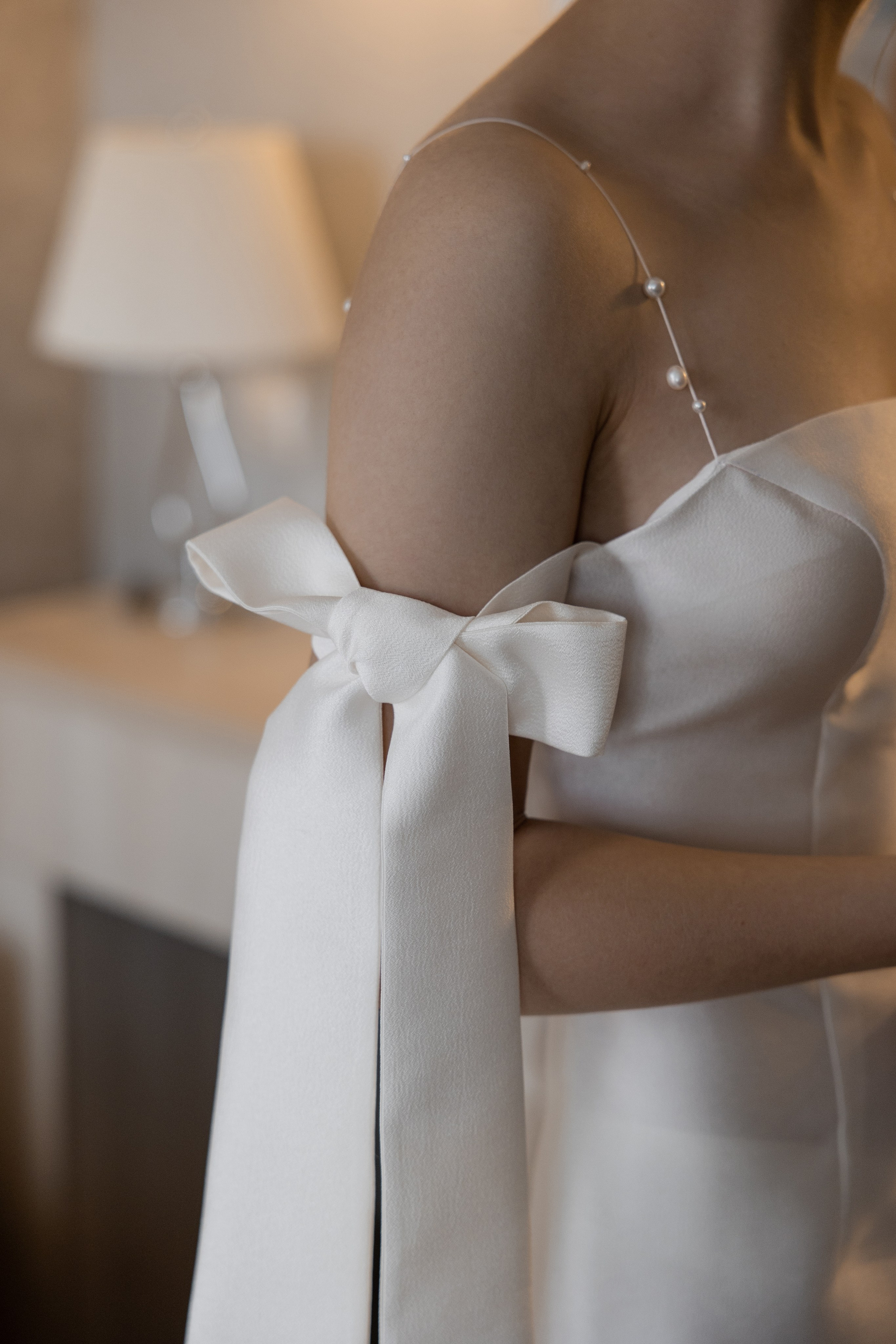 D & I. Свадебный фотограф Ефимова Ольга