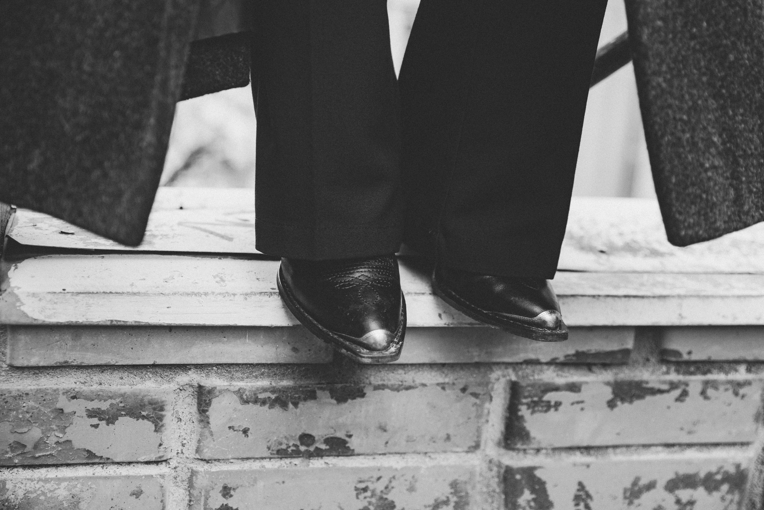 «OBSCURON». RUSLAN ROZANOV