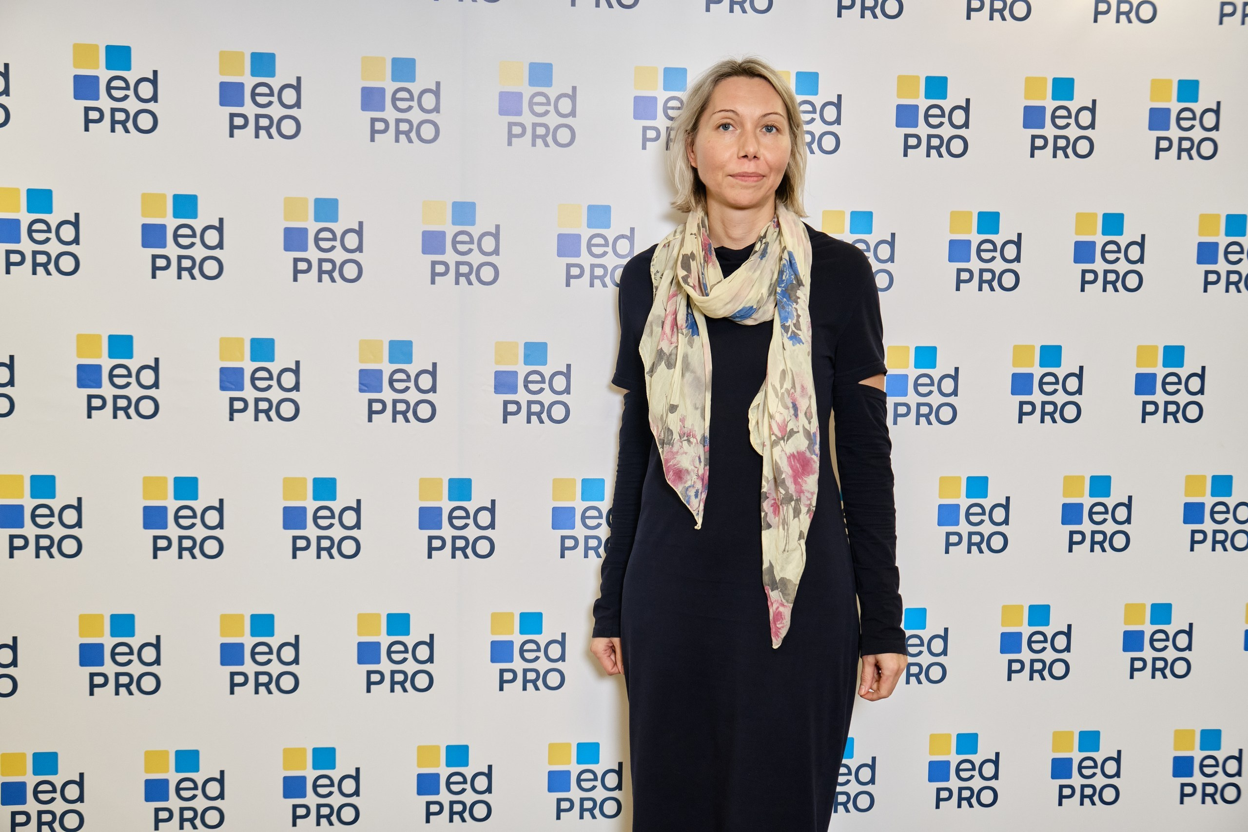 Международная академия образования. Репортажный фотограф в Москве Денис Тамко