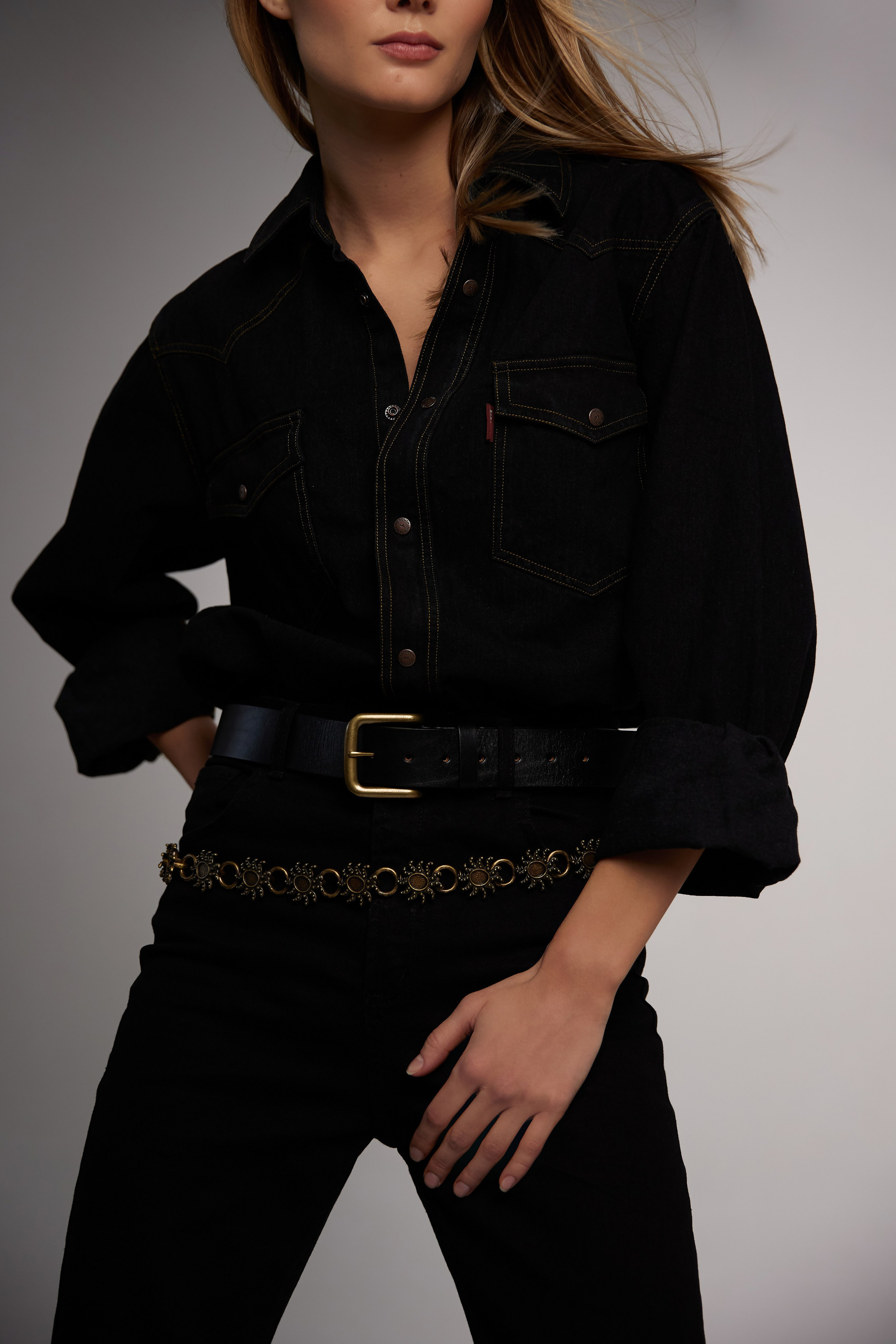 No name | Lookbook. KATE KOT фотограф Москва