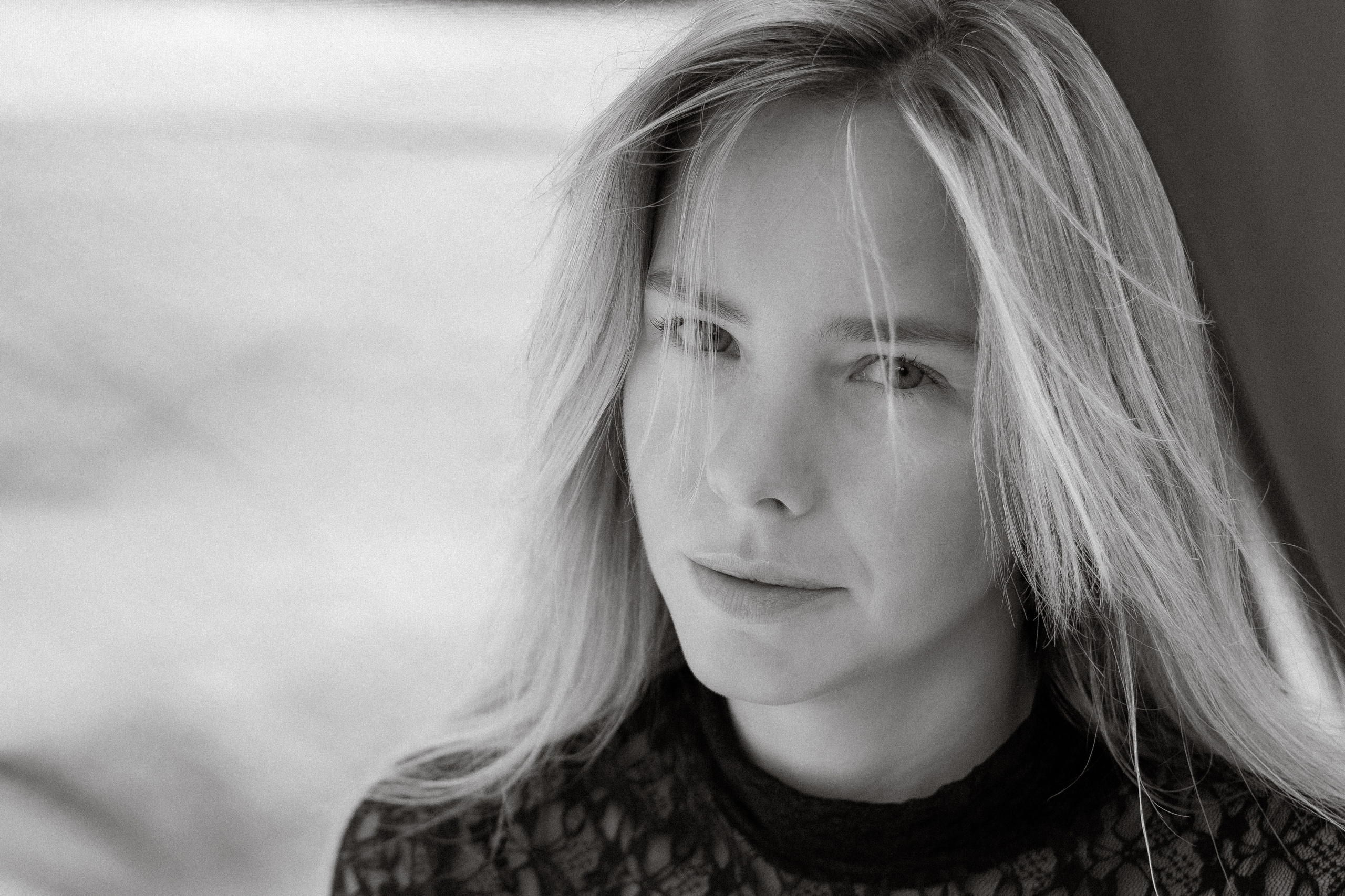 Алина. Ирина Черных/Екатеринбурге