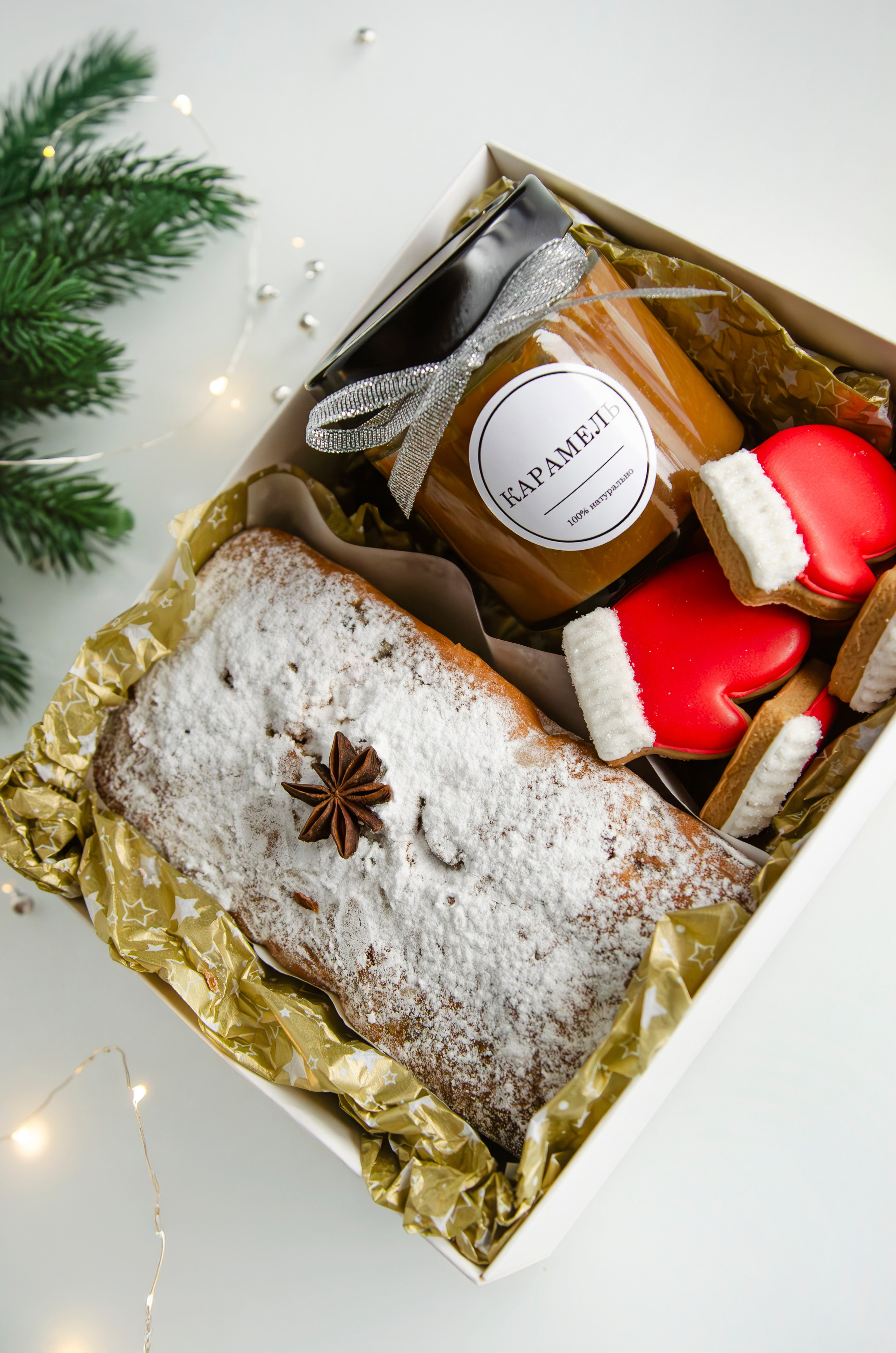 Съемка для домашней кондитерской. Фотографы в Тюмени Андрей и Лидия Войвод