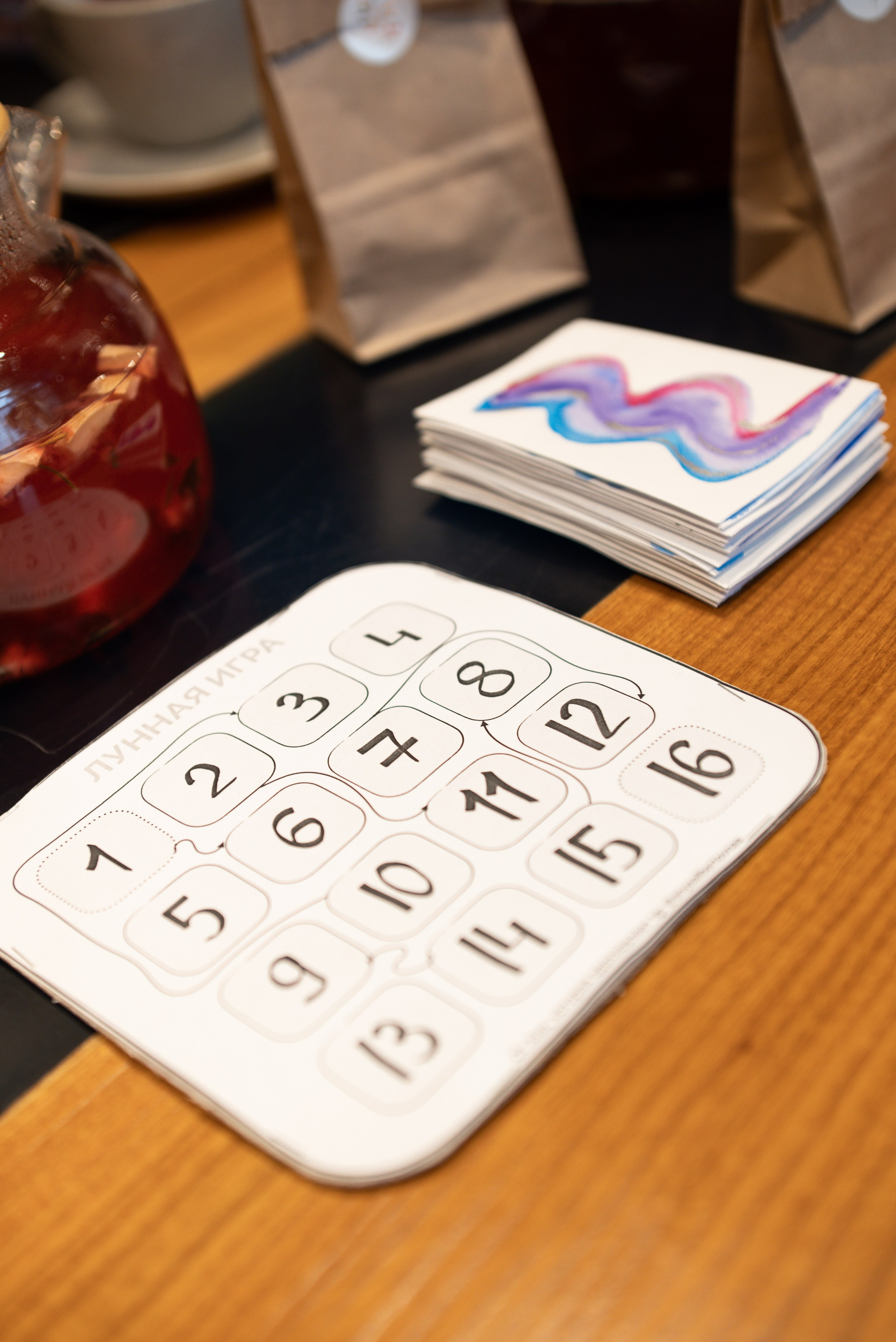 Встреча Ани, которая вдохновляет на продажи 2.0. Контент-фотограф Москва репортажный фотограф Настя Профото