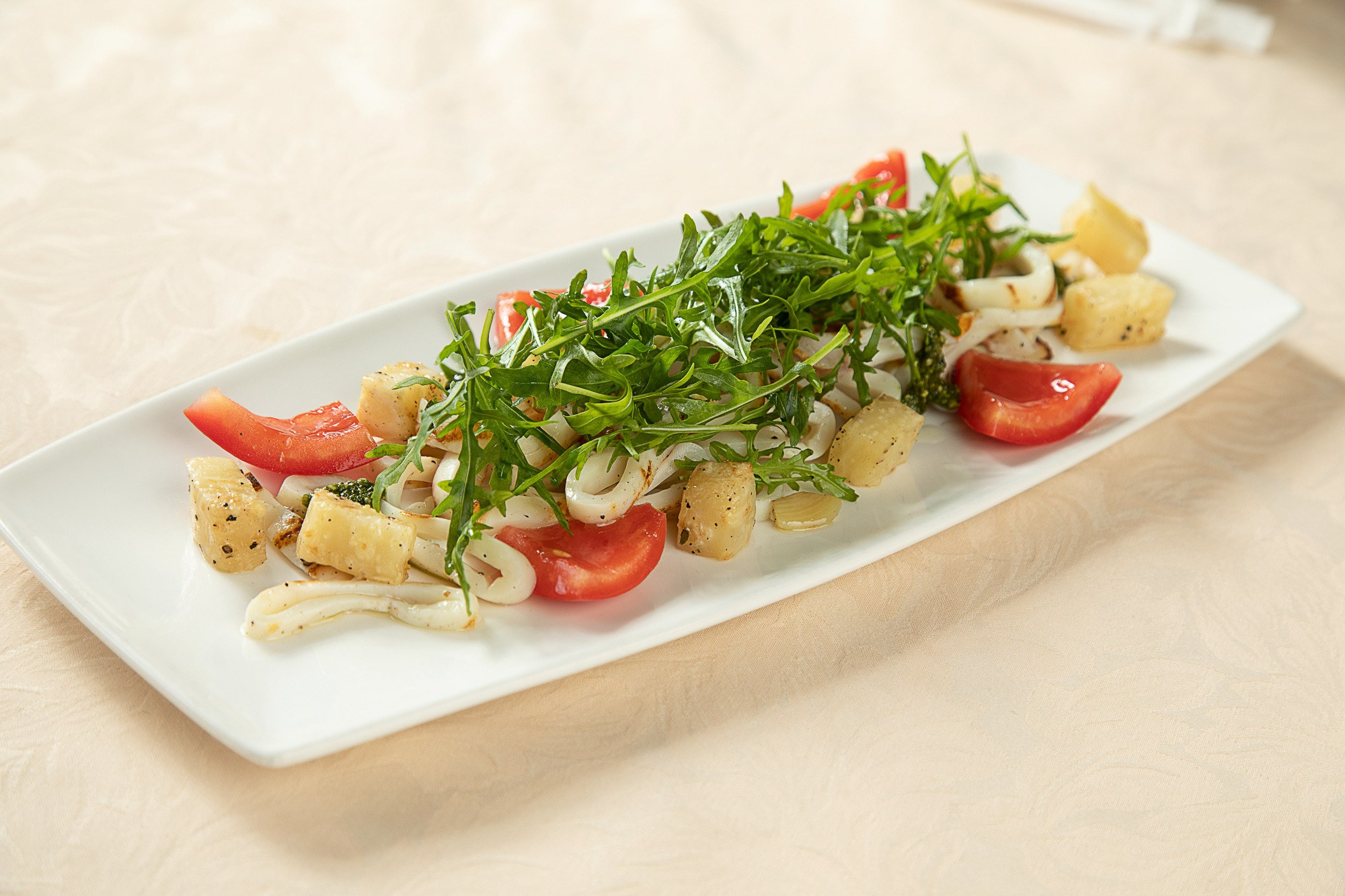 Фудфото. Фотоателье и полиграфия | Красивые фотосессии, сувениры с фото | Ремонт смартфонов, ноутбуков и техники в Коломне Zinovyev Team