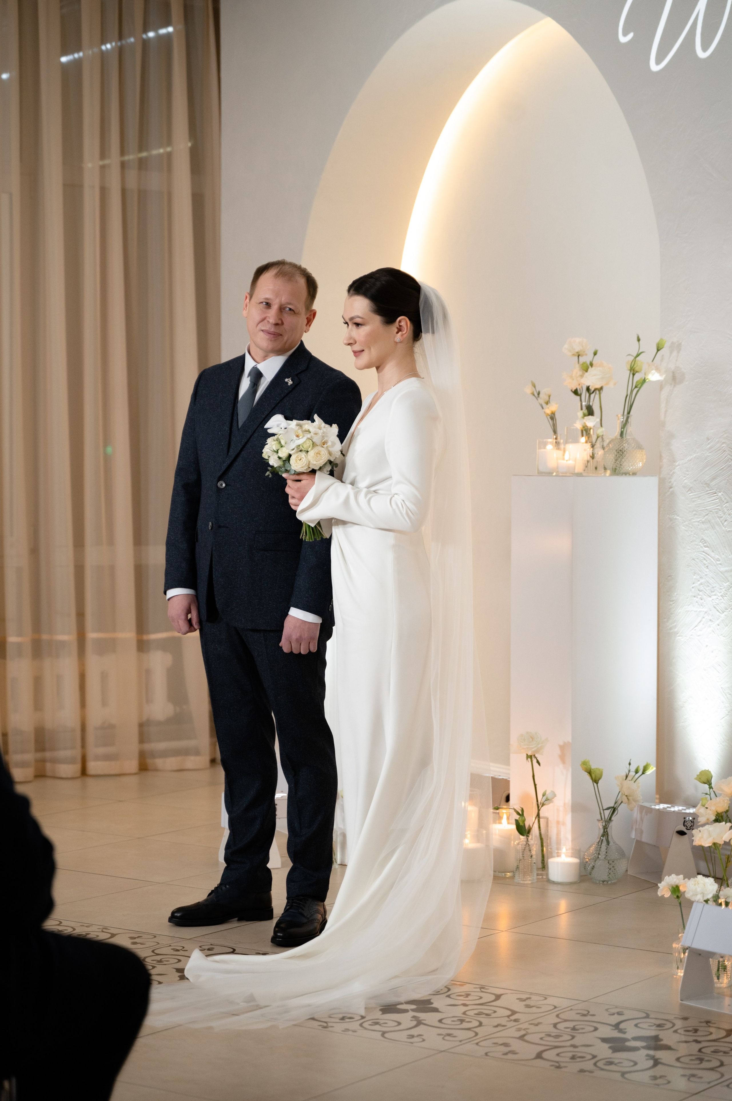 Наталья & Константин. Свадебный и семейный фотограф Тюмень Екатеринбург Москвина Алёна