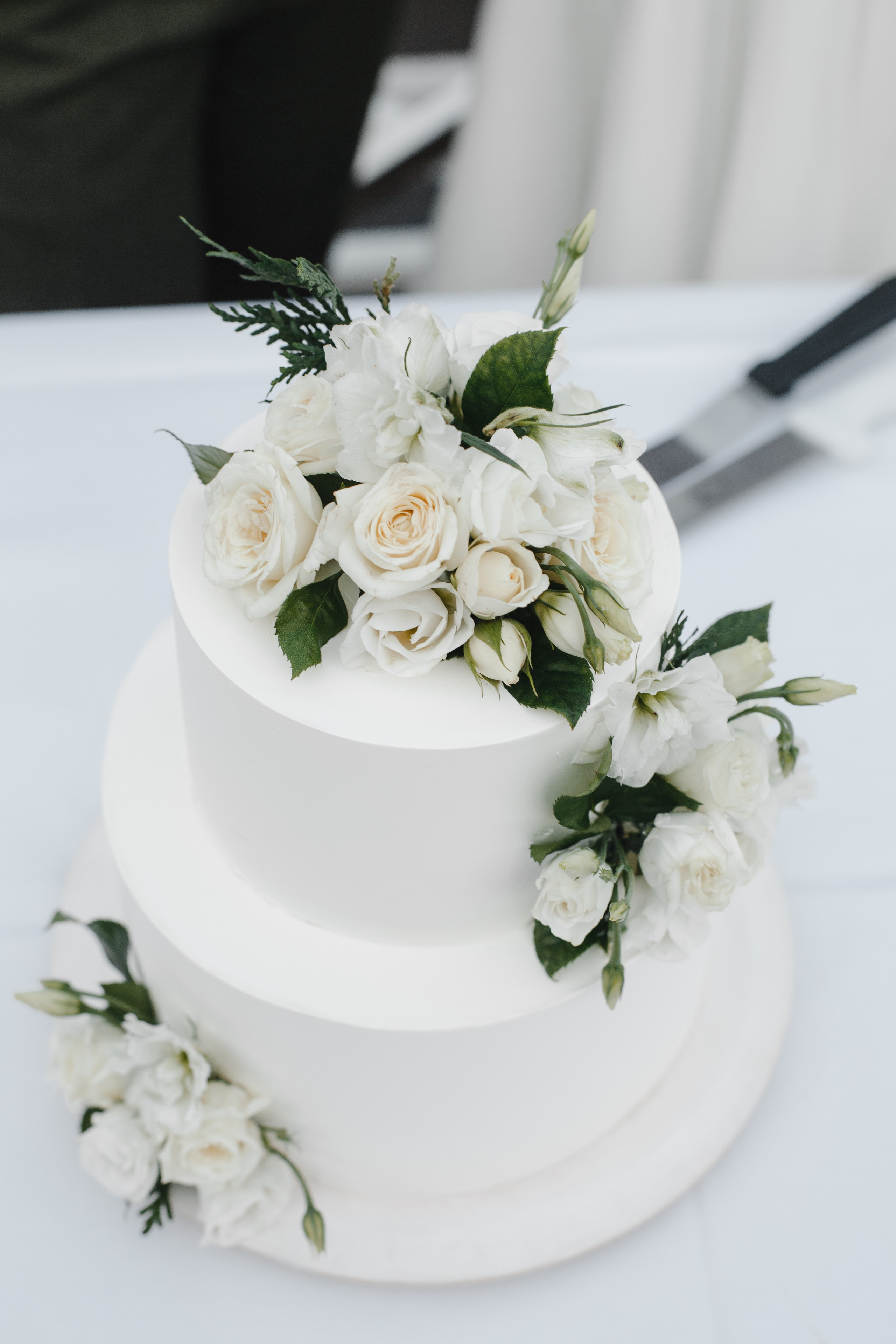 Женя и Виталик. Свадебный фотограф СПБ I Иван Ильин