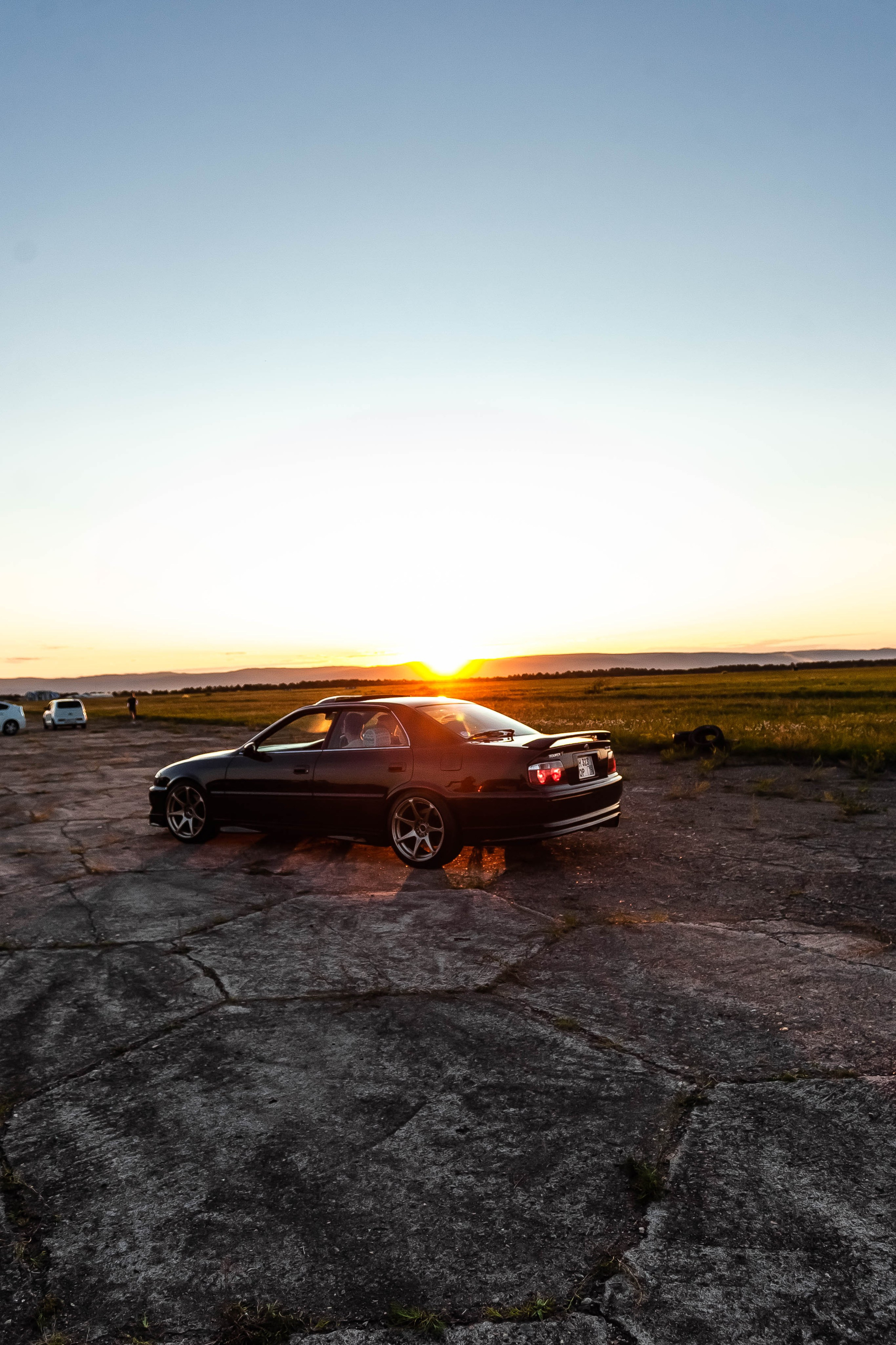 Like Avto | Tachki Moto CarFest. SHDEN — Photographer | Content Creator