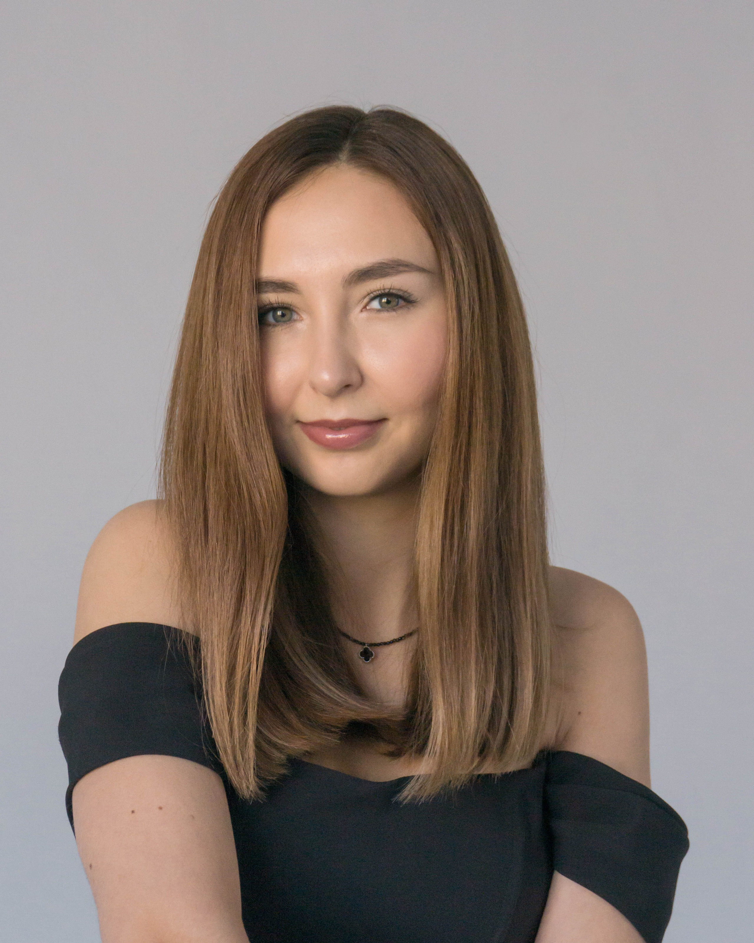 Женская эстетика. SHDEN — Photographer | Content Creator