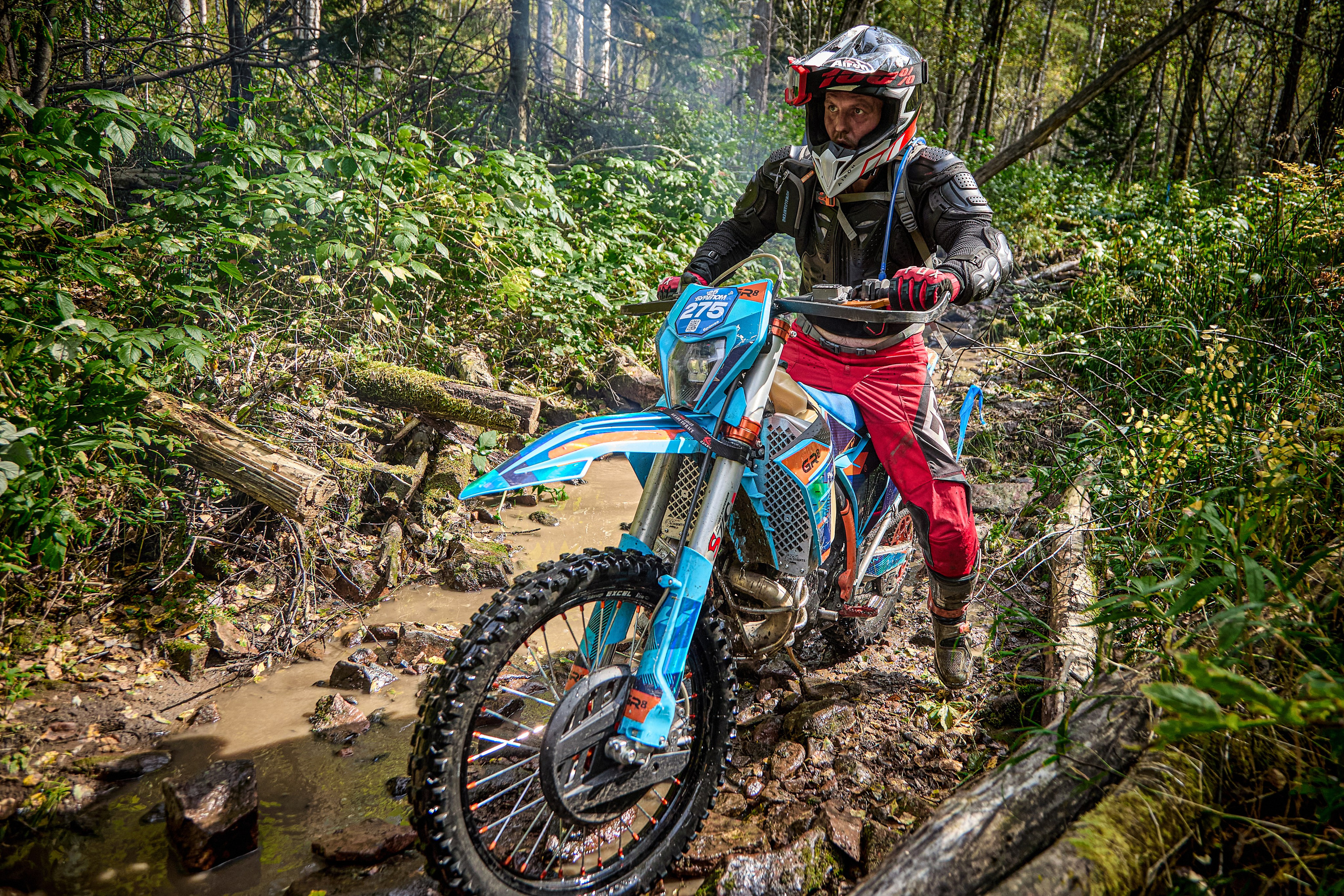 БУРЕЛОМ 2025 чемпионат Сибири по Эндуро. Фотограф Москва Concerts photo / Fashion photо