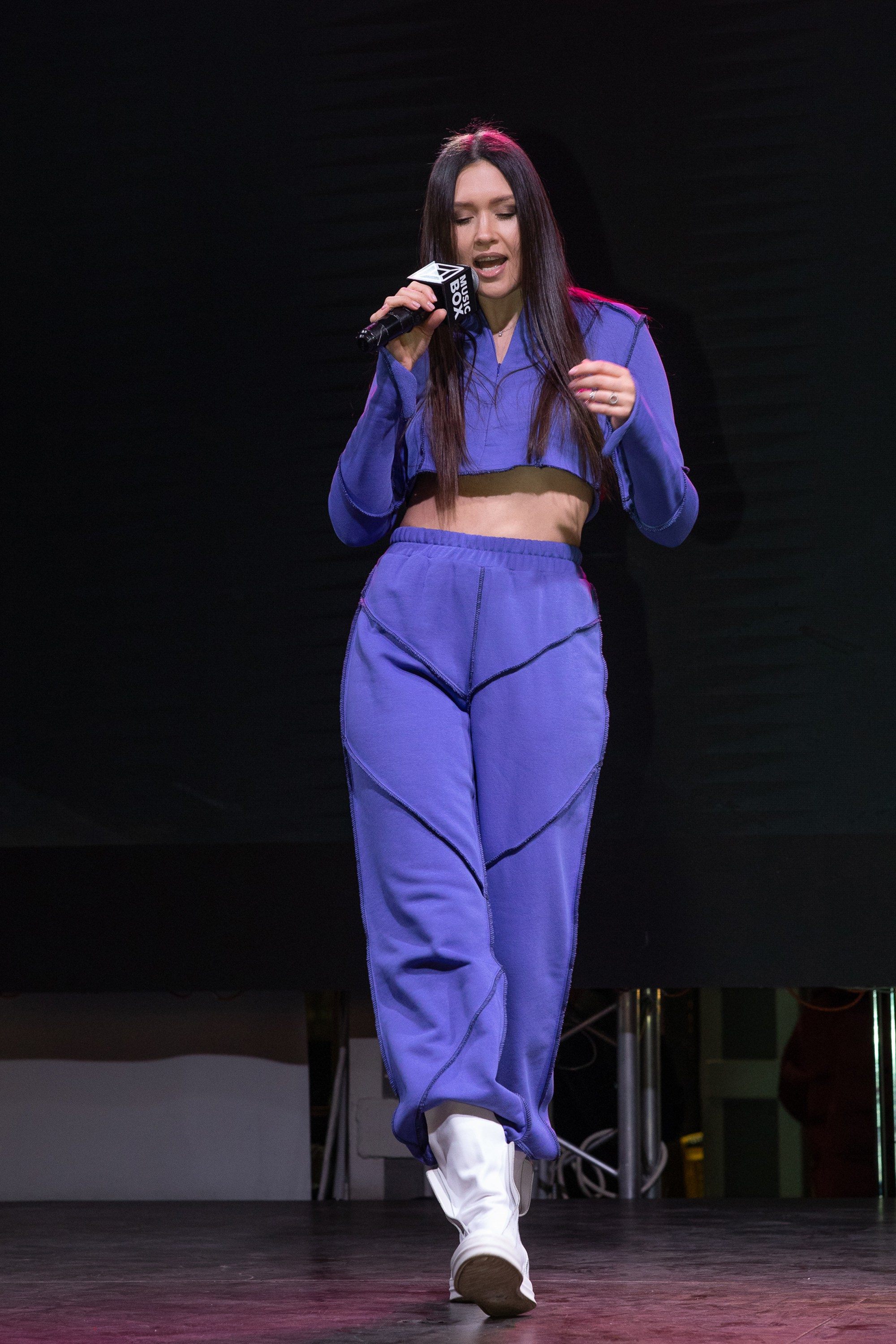 Депо. Art photographer Nino