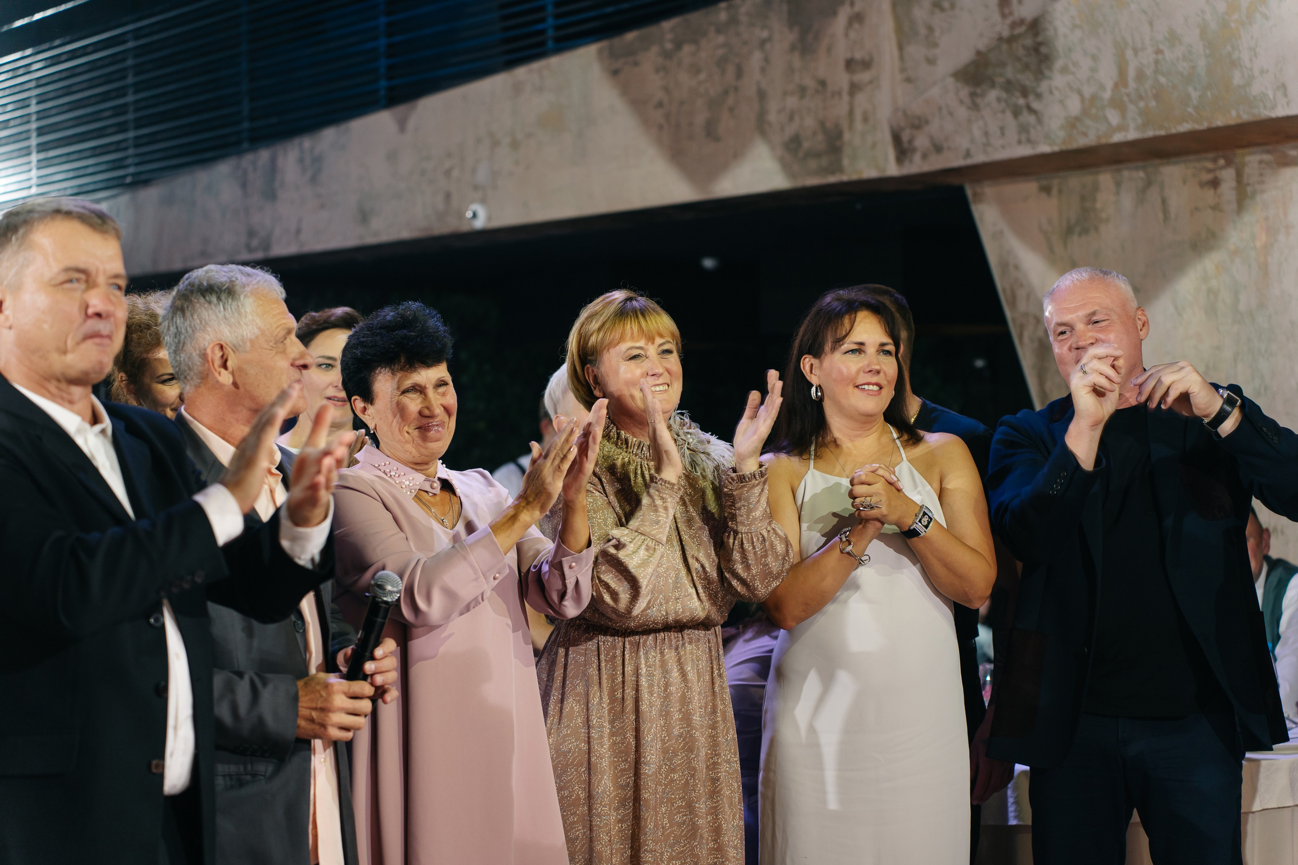 Александра и Артем. Свадебный и семейный фотограф Кокушева Юлия Нижний Новгород