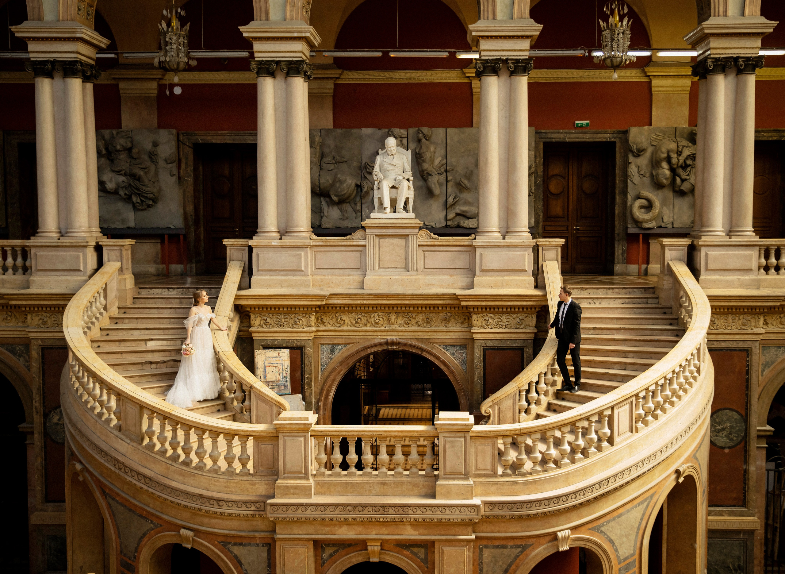 Wedding. Фотограф — Татьяна Кириллова, г. Санкт-Петербург