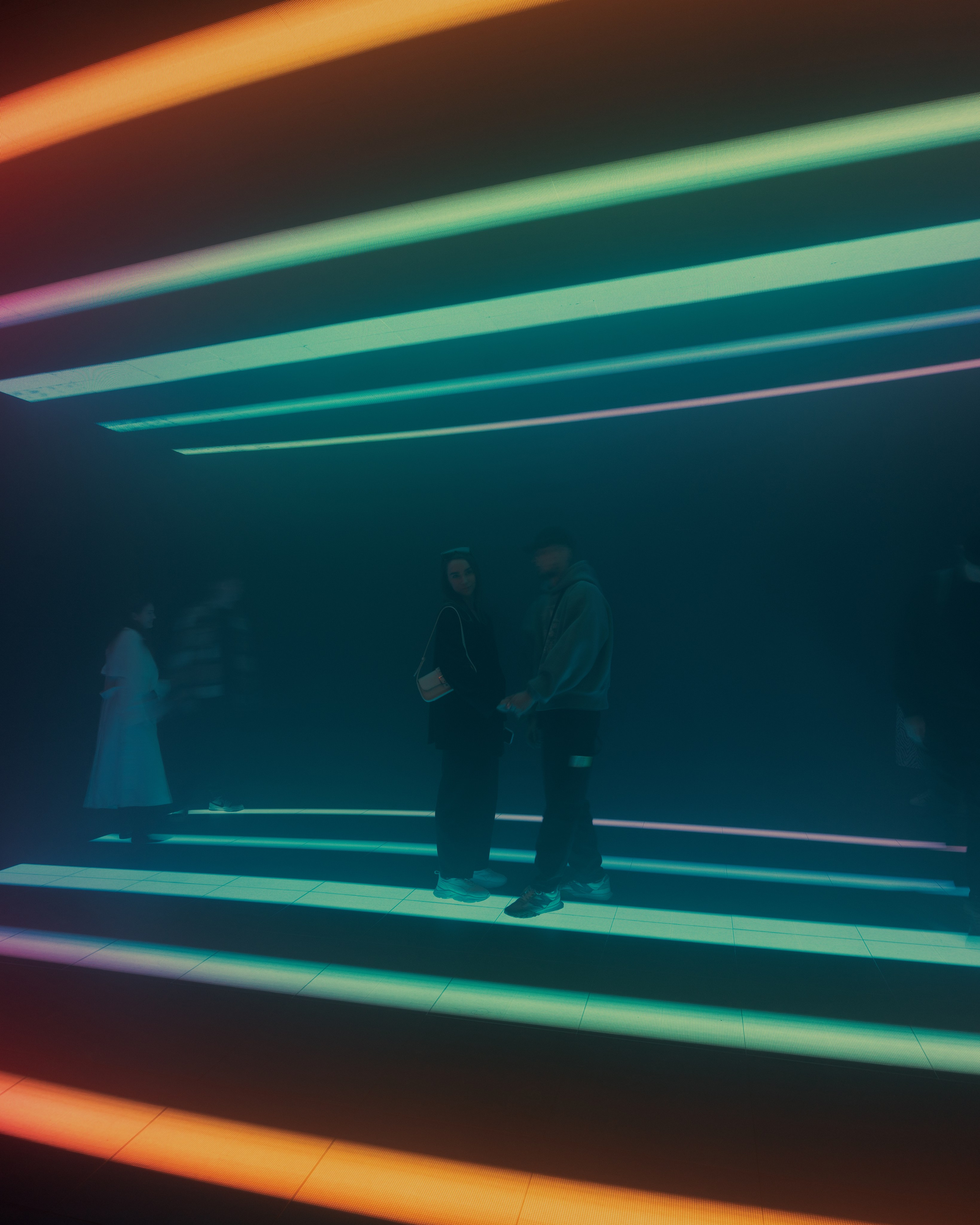 NUR 2024. @tomrus: Рустам Шагиморданов — фотограф