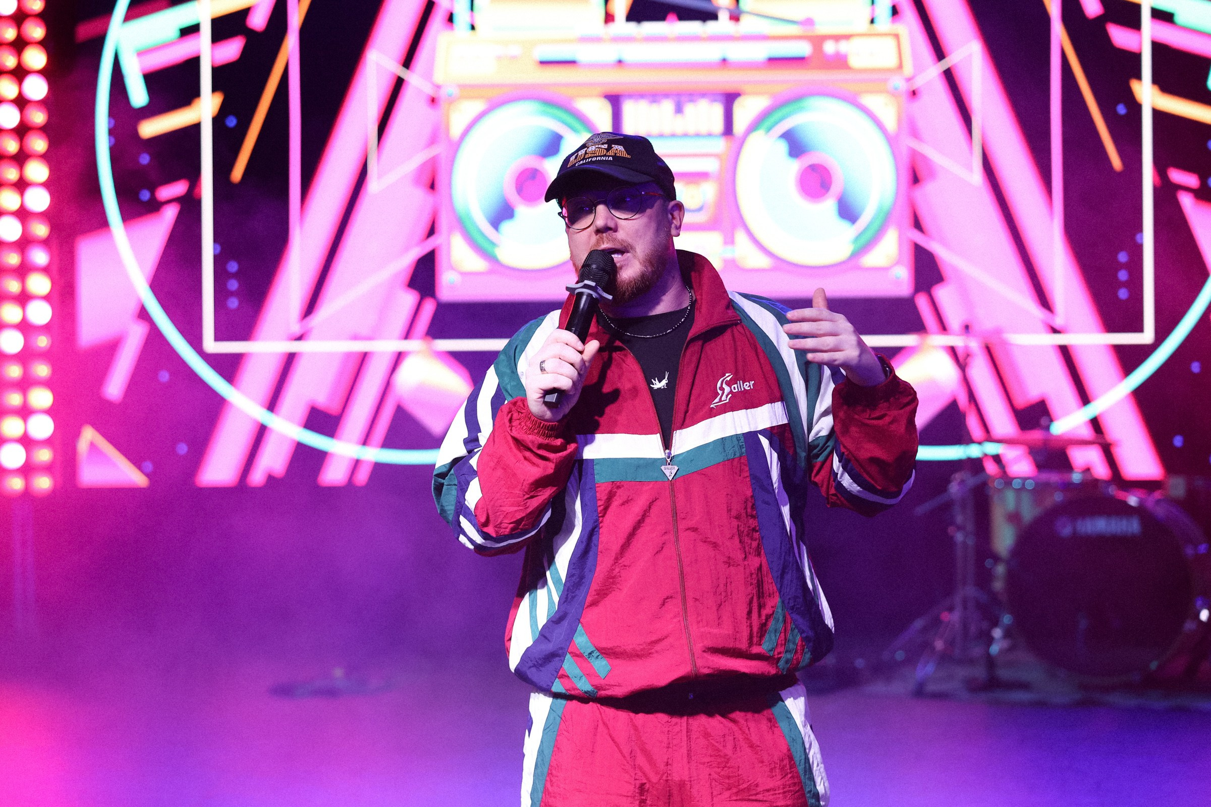 Корпоративы. Свадебный фотограф в Ярославле Илья Жуков