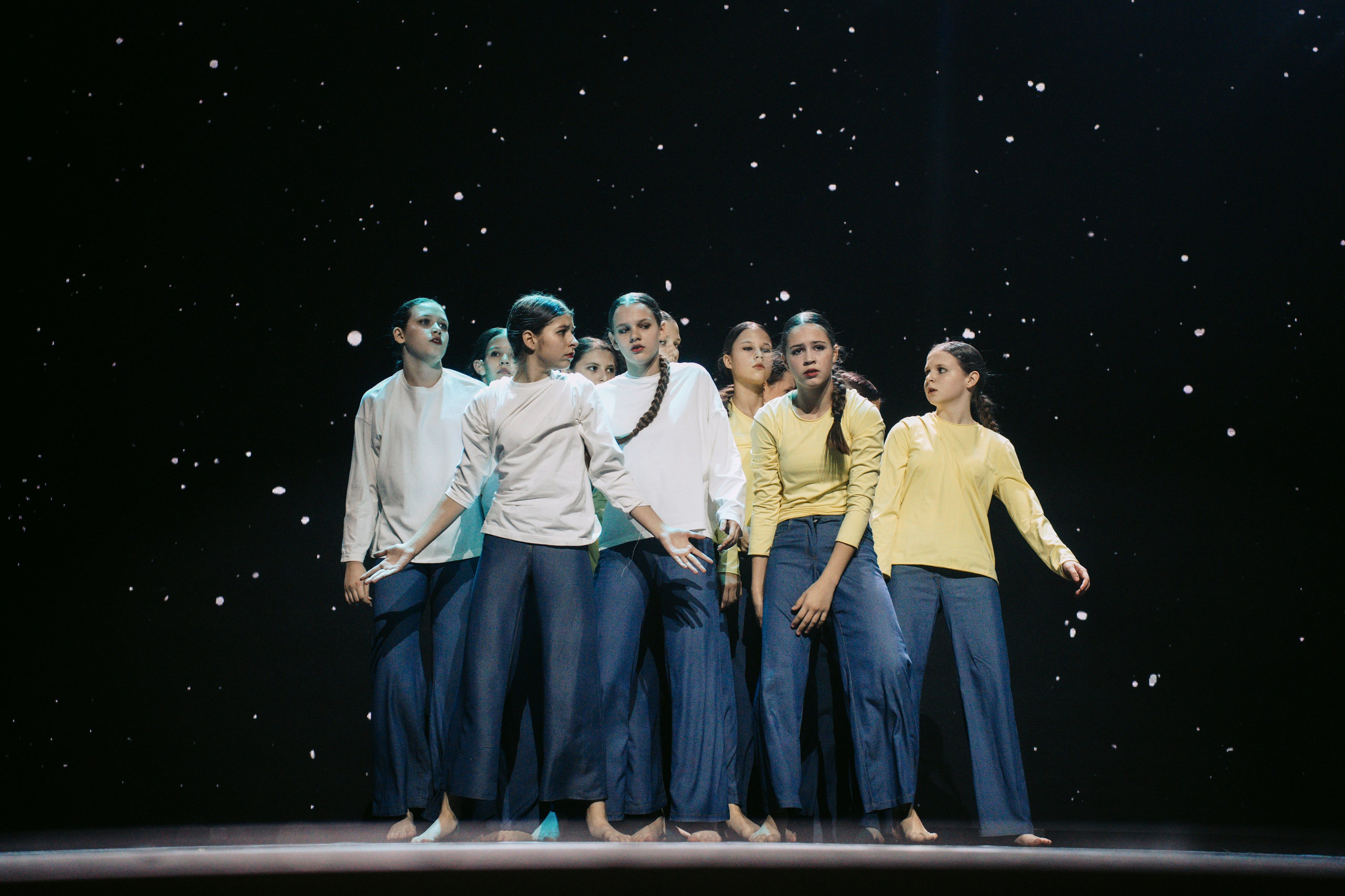 Окно. Главная