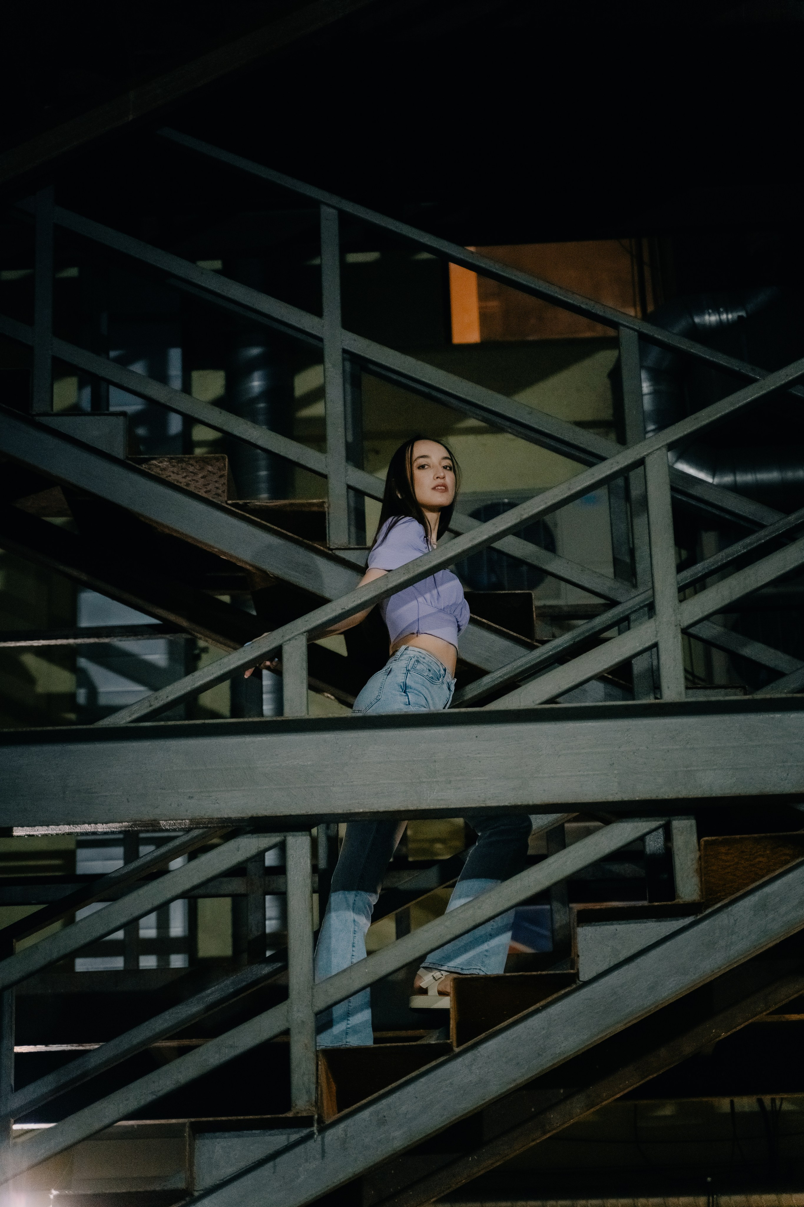 Карина. Главная