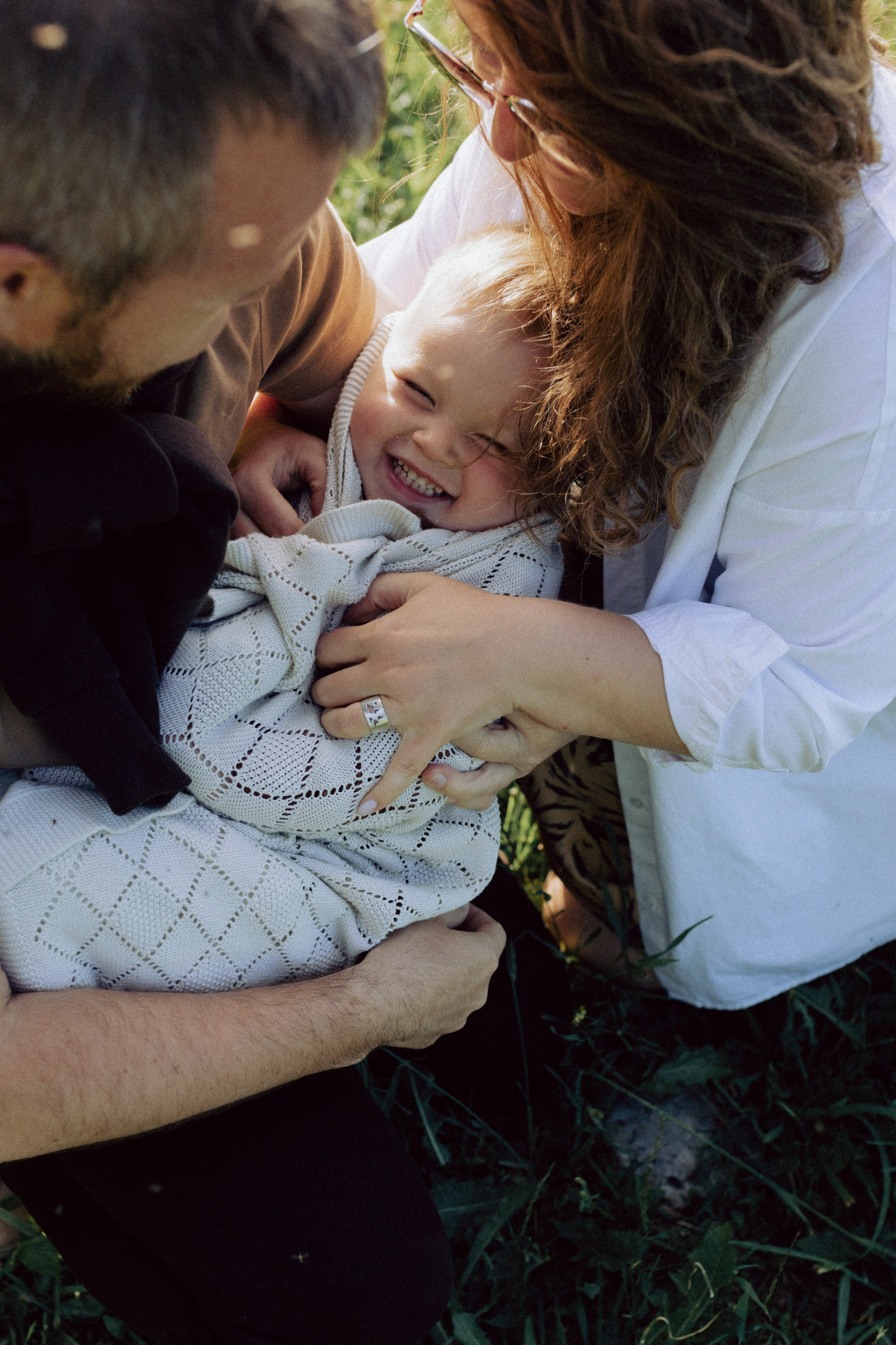 Даша Саша Платоша. Женский и семейный фотограф в Томске Алиса Качан