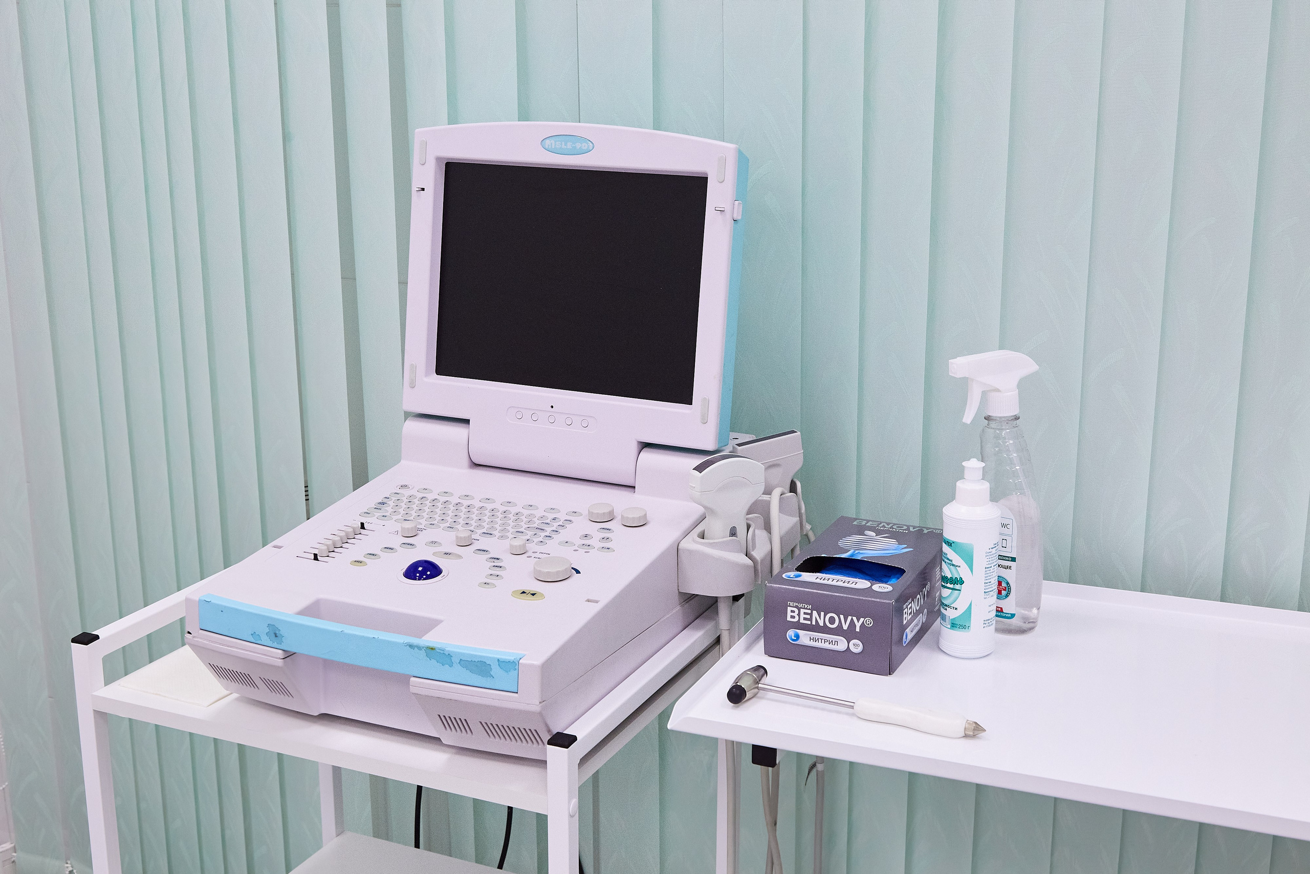 ГлавМедЦентр. Фотограф Анастасия Леонтьева Санкт-Петербург