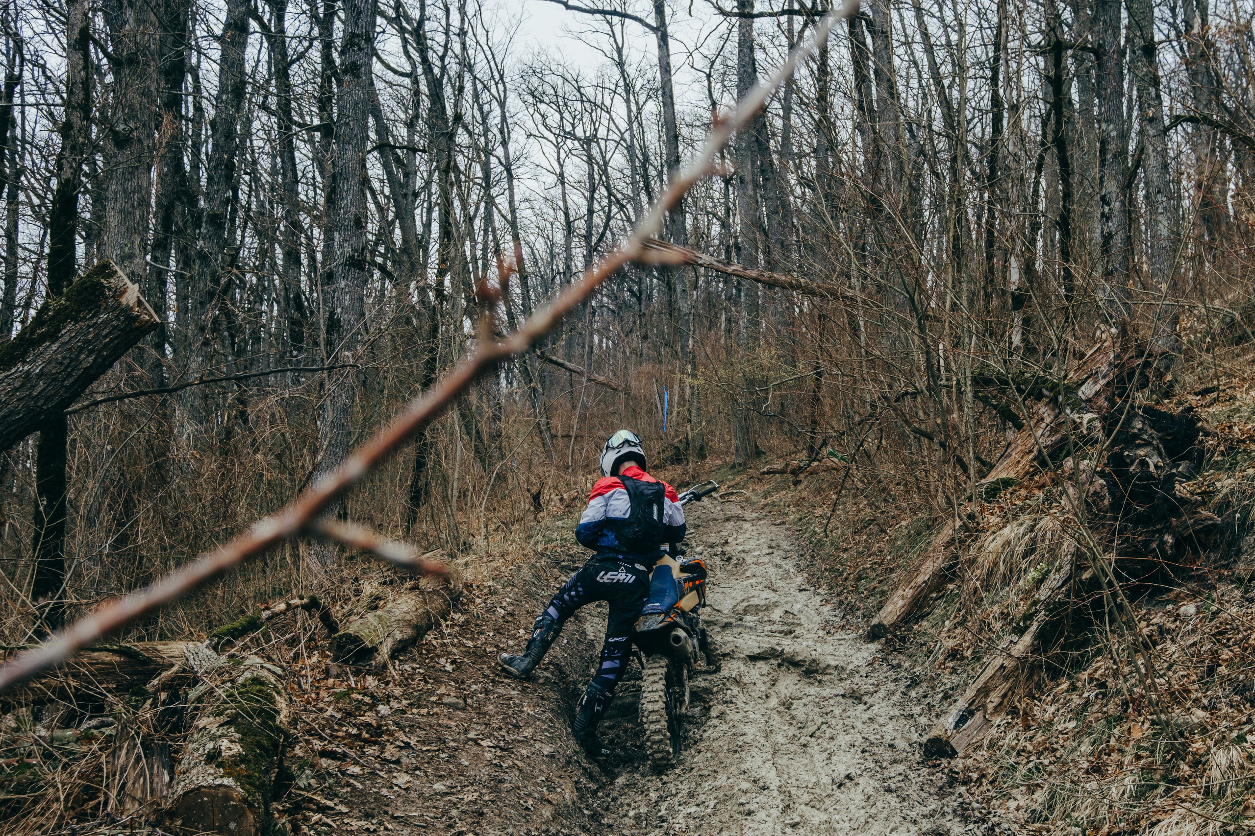 Эндуро Фест от Shamax Motors (Краснодар). Свадебный фотограф Денис Ожигин в Краснодаре и крае. Эмоциональная и стильная съемка вашего дня