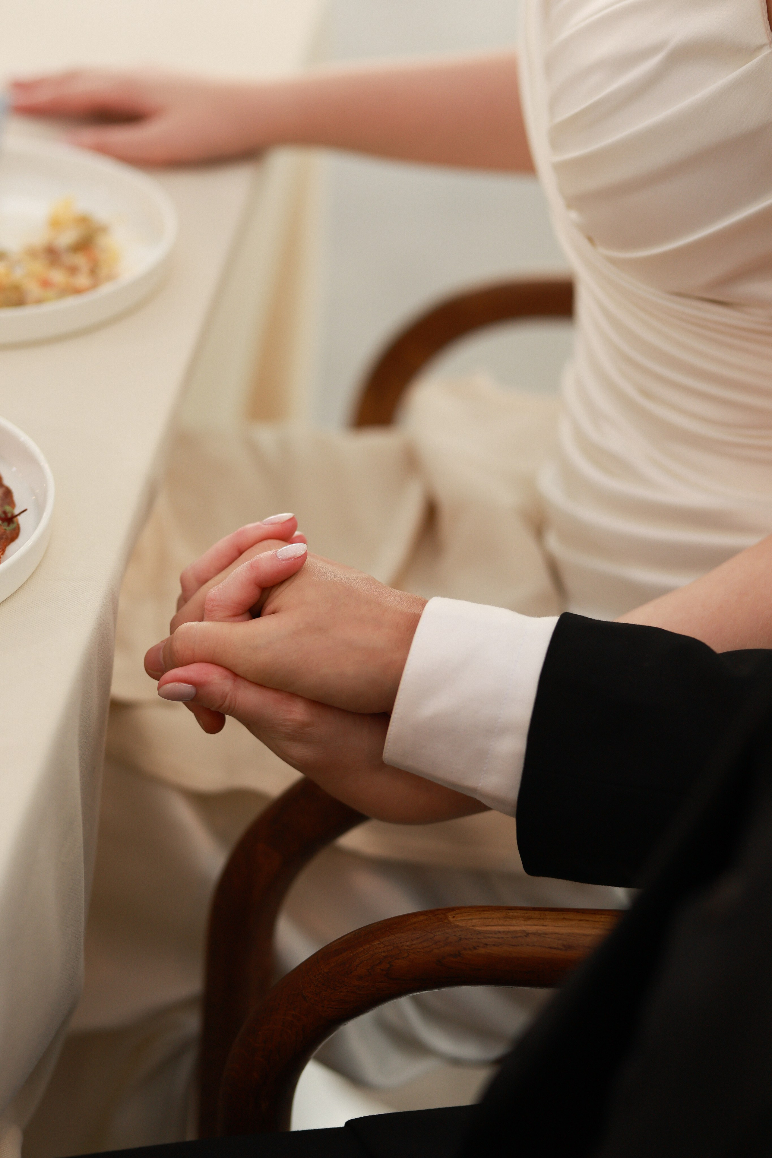 Юлия и Иван. Полный день. Лена Колягина Фотограф по любви