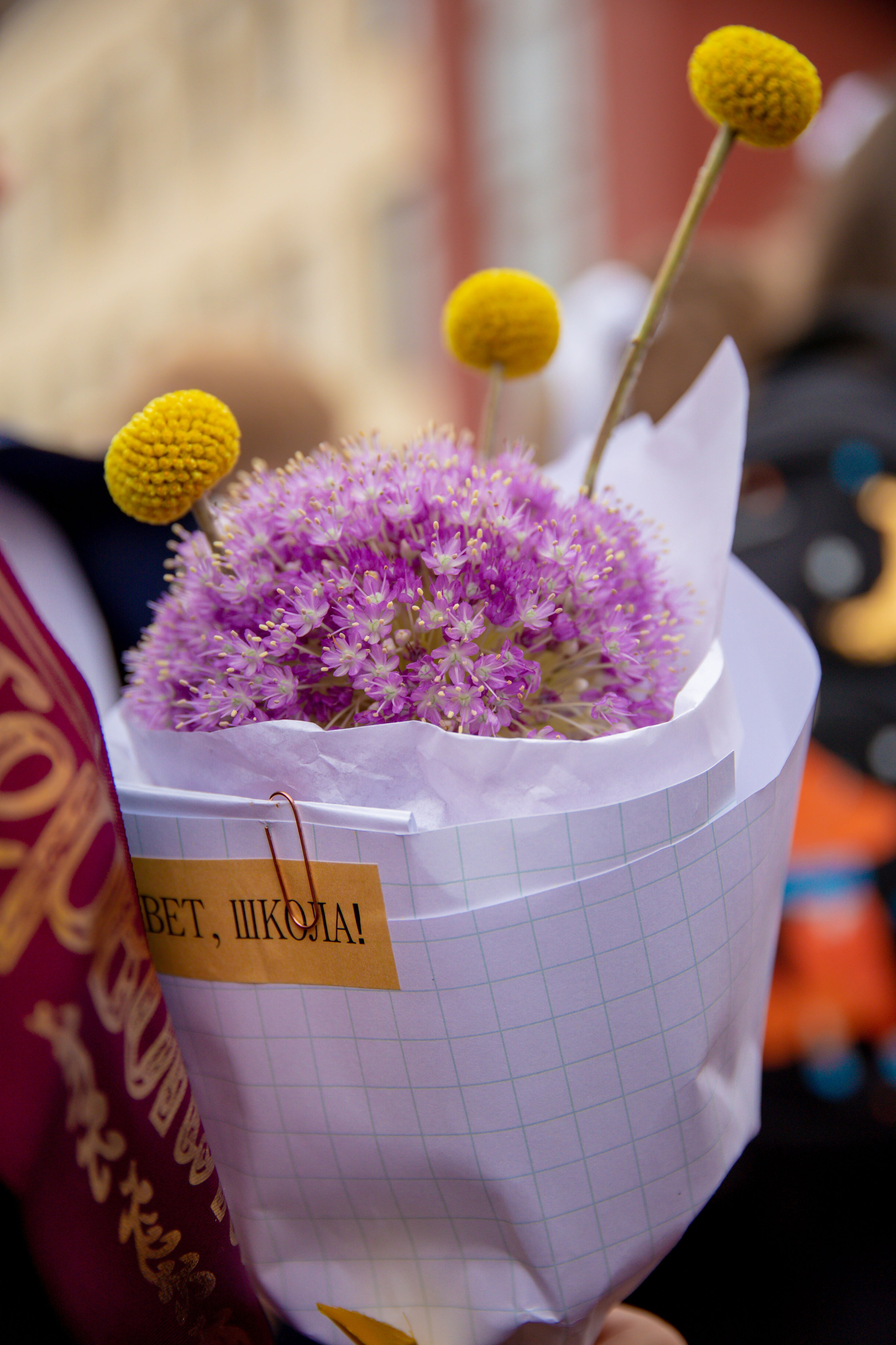 1 Сентября. Фотограф на праздник, корпоратив, День Рождения и Юбилей в г. Санкт-Петербурге Алексей Анкушев