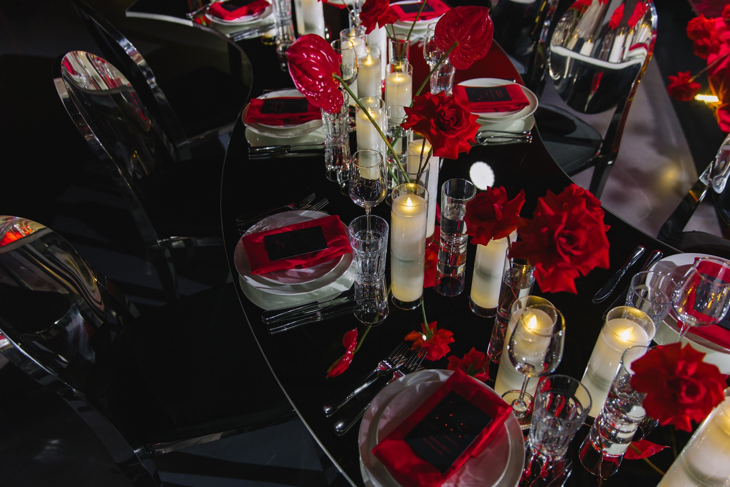 14.09.24 Евгений и Александра. Свадебный организатор Екатеринбург