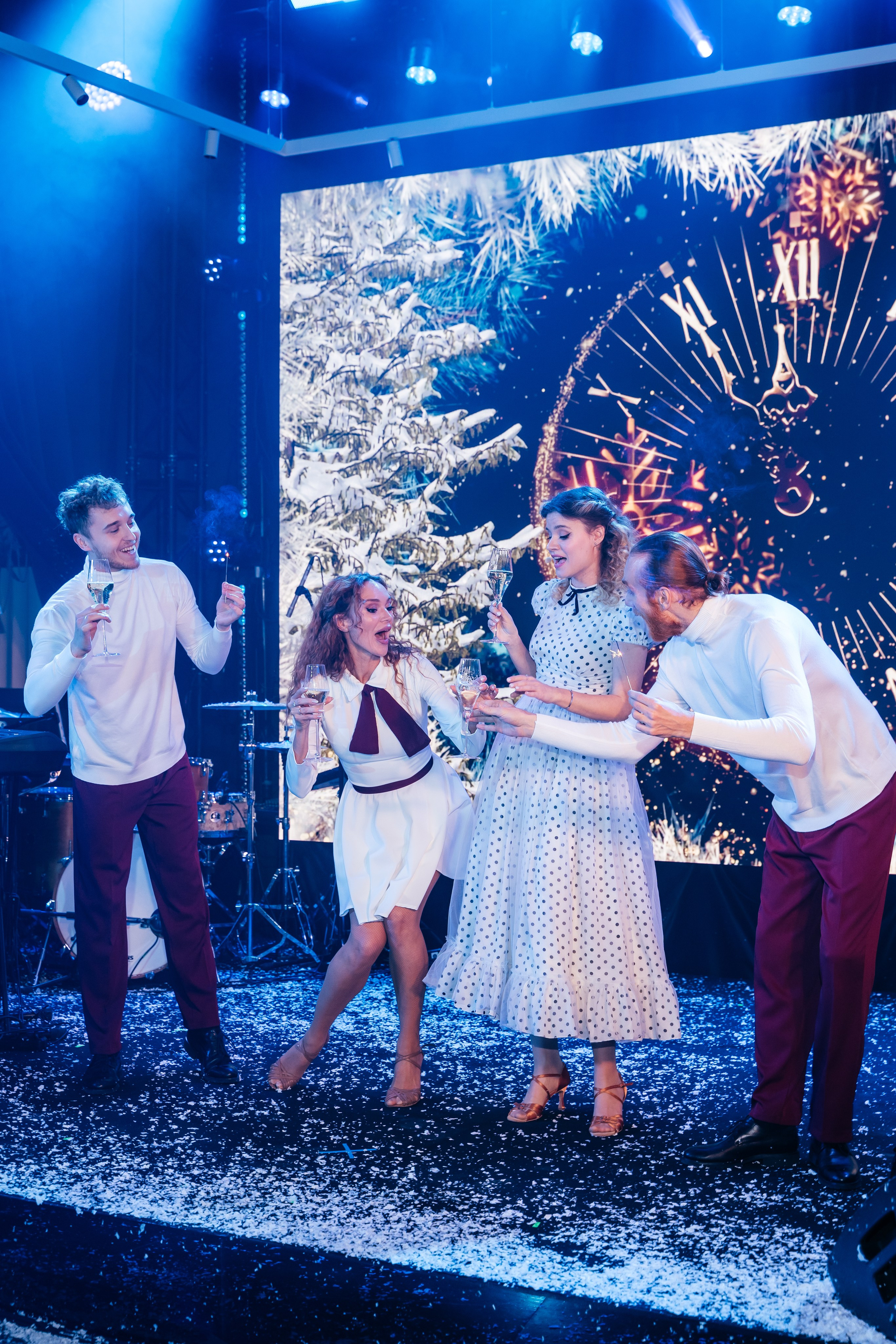 Репортаж мероприятия, репортажная съемка в Москве и Московской области, фотограф на мероприятие, фотосъемка юбилея, репортаж свадьбы, event, фотосессия на фотозоне, фотограф на юбилей, фотограф на день рождения, репортажный фотограф, съемка мероприятия, съемка на фотозоне, фотограф на корпоратив, фотограф на свадьбу, фотограф на детский праздник, фотограф на выпускной.