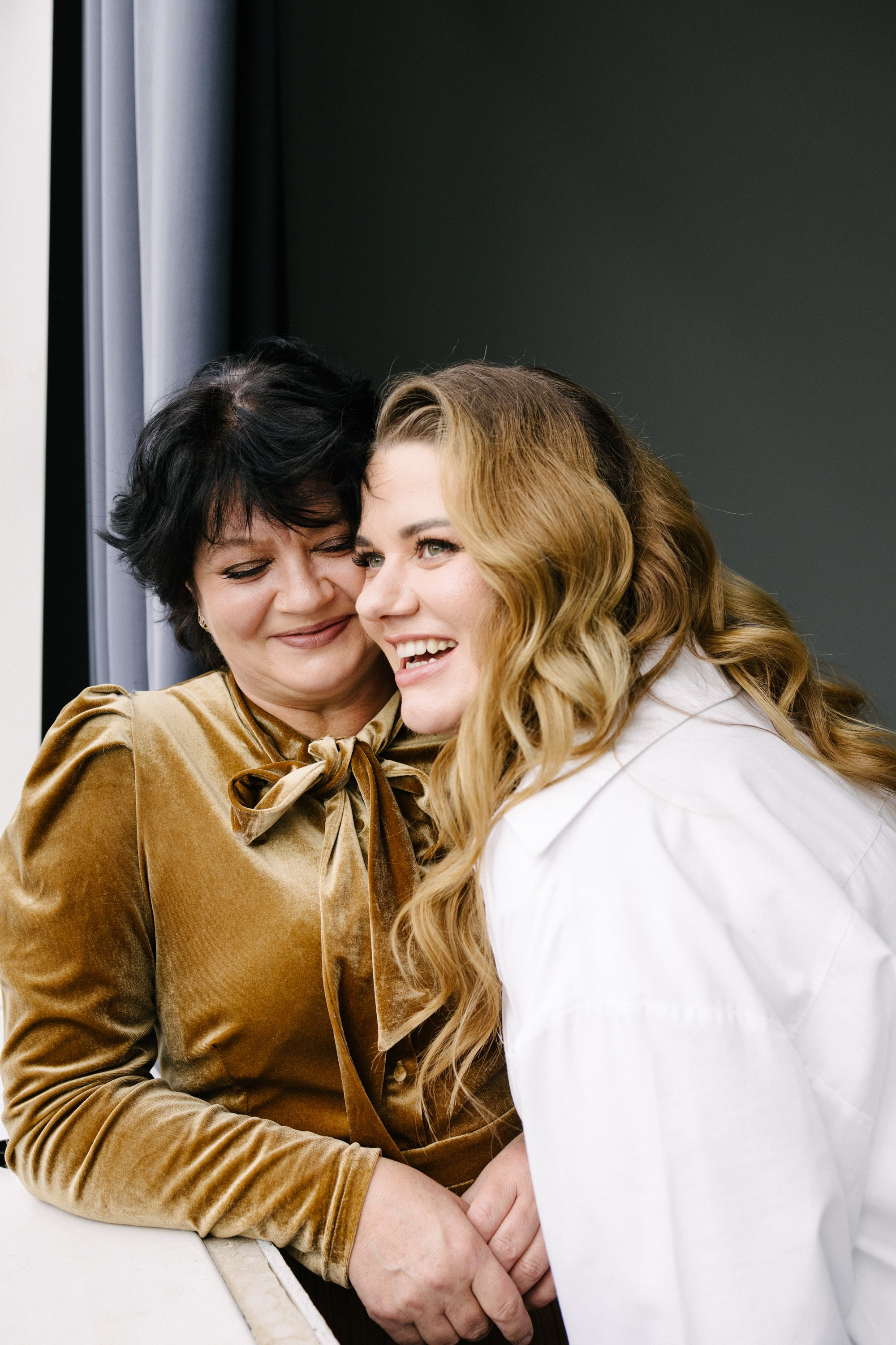 Кирилл Диденок и семья. Свадебный и семейный фотограф в Смоленске Галина Егорова