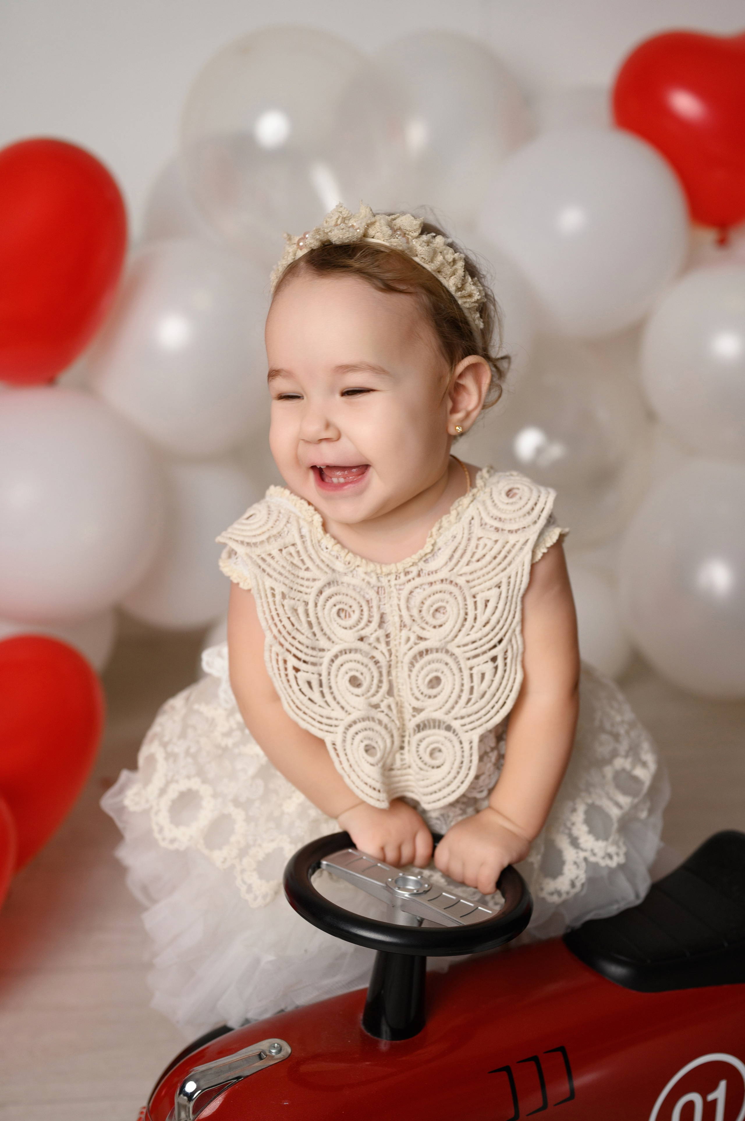 Девочки. Семейный и детский фотограф в Калининиграде Оксана Лебедева