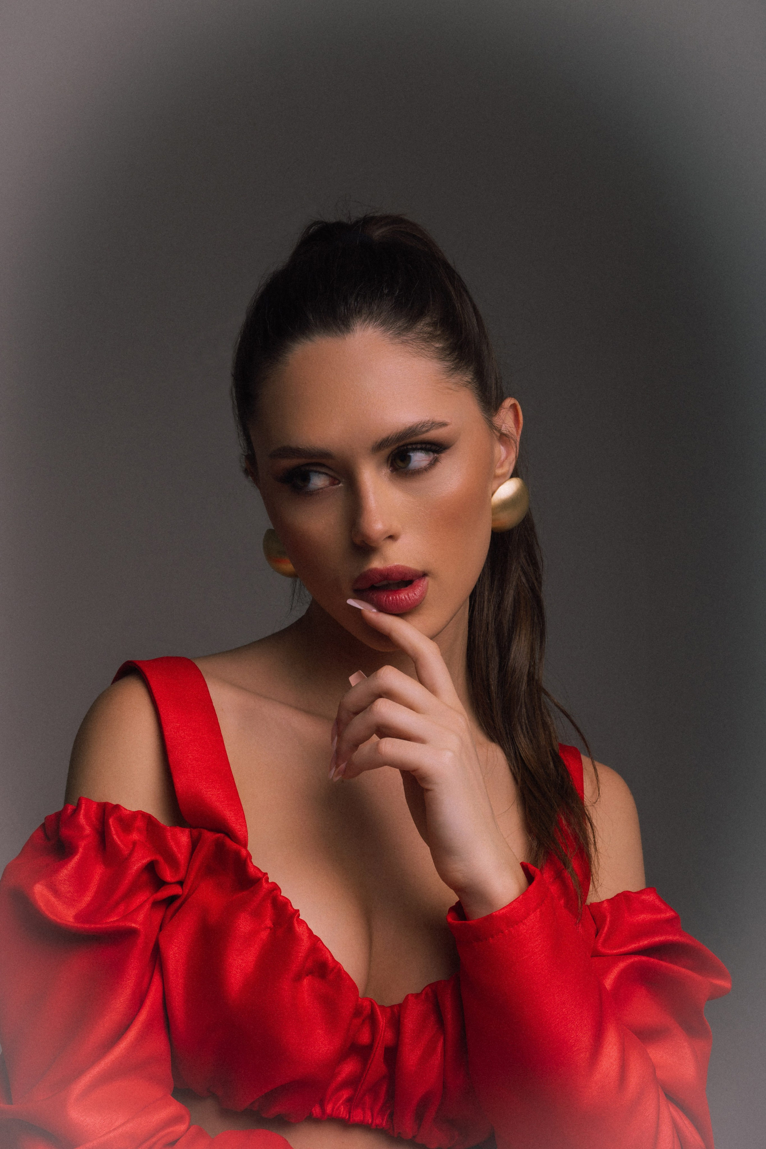 Ann. Фотограф Краснодар Юлия Бураченко Свадьбы Репортаж Семейные Индивидуальные съемки