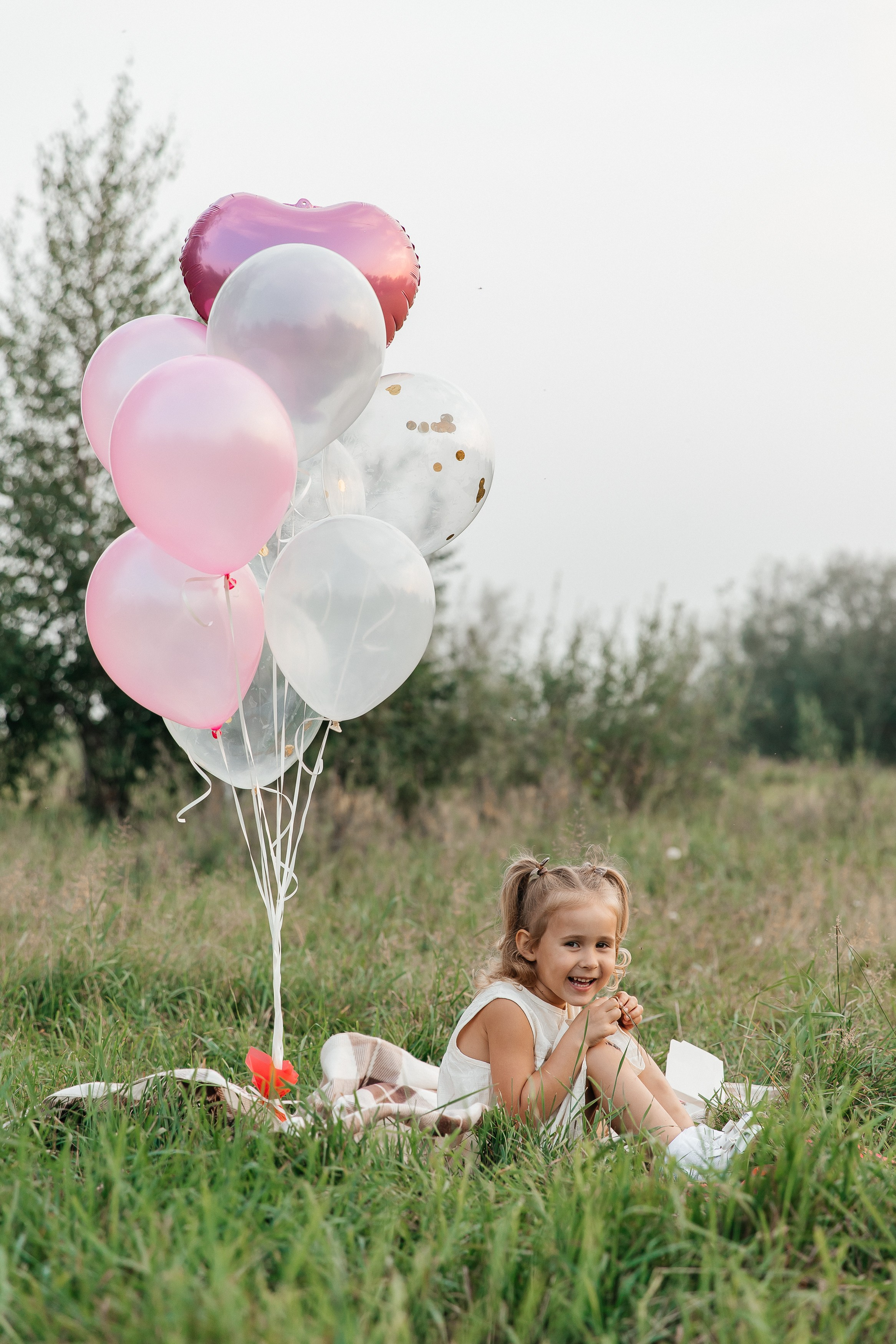 Женя и Вика. Воронистая Анастасия. Фотограф Якутия, Томпонский район