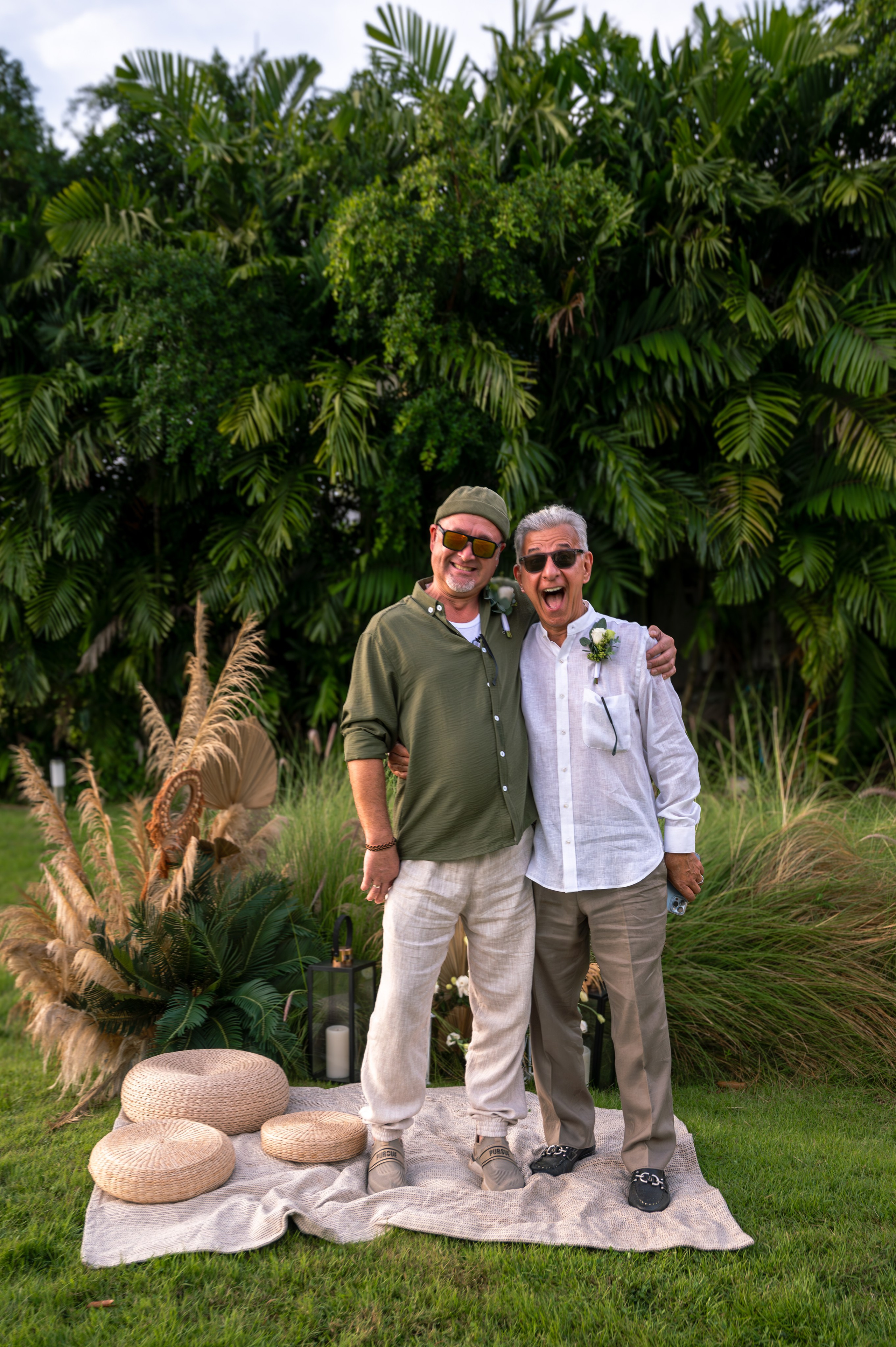 E&E Wedding. Photo & Video production, in Bishkek, Kyrgyzstan