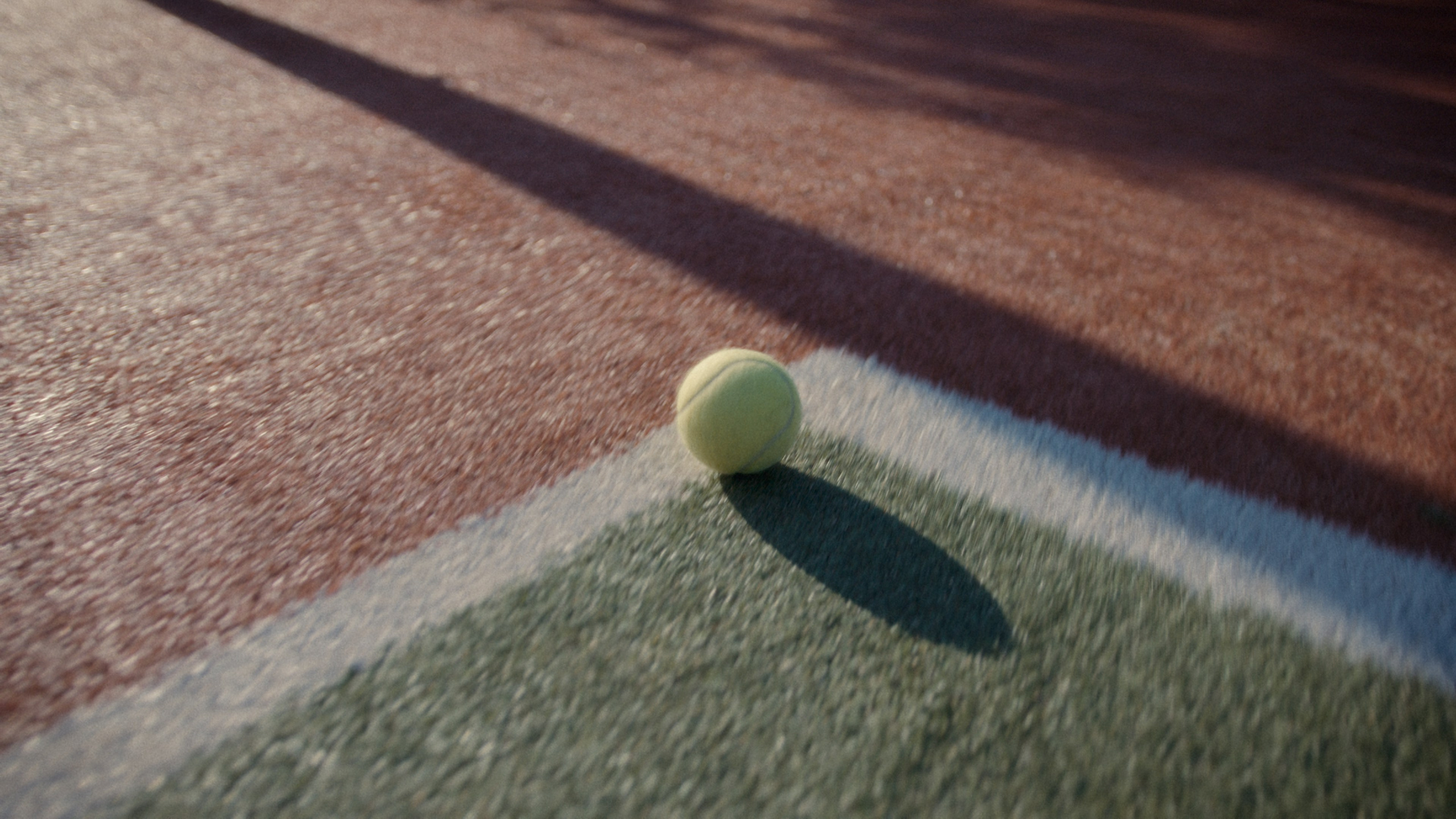 Nike Together (spec). Цветокоррекция видео онлайн Иван Сержанов