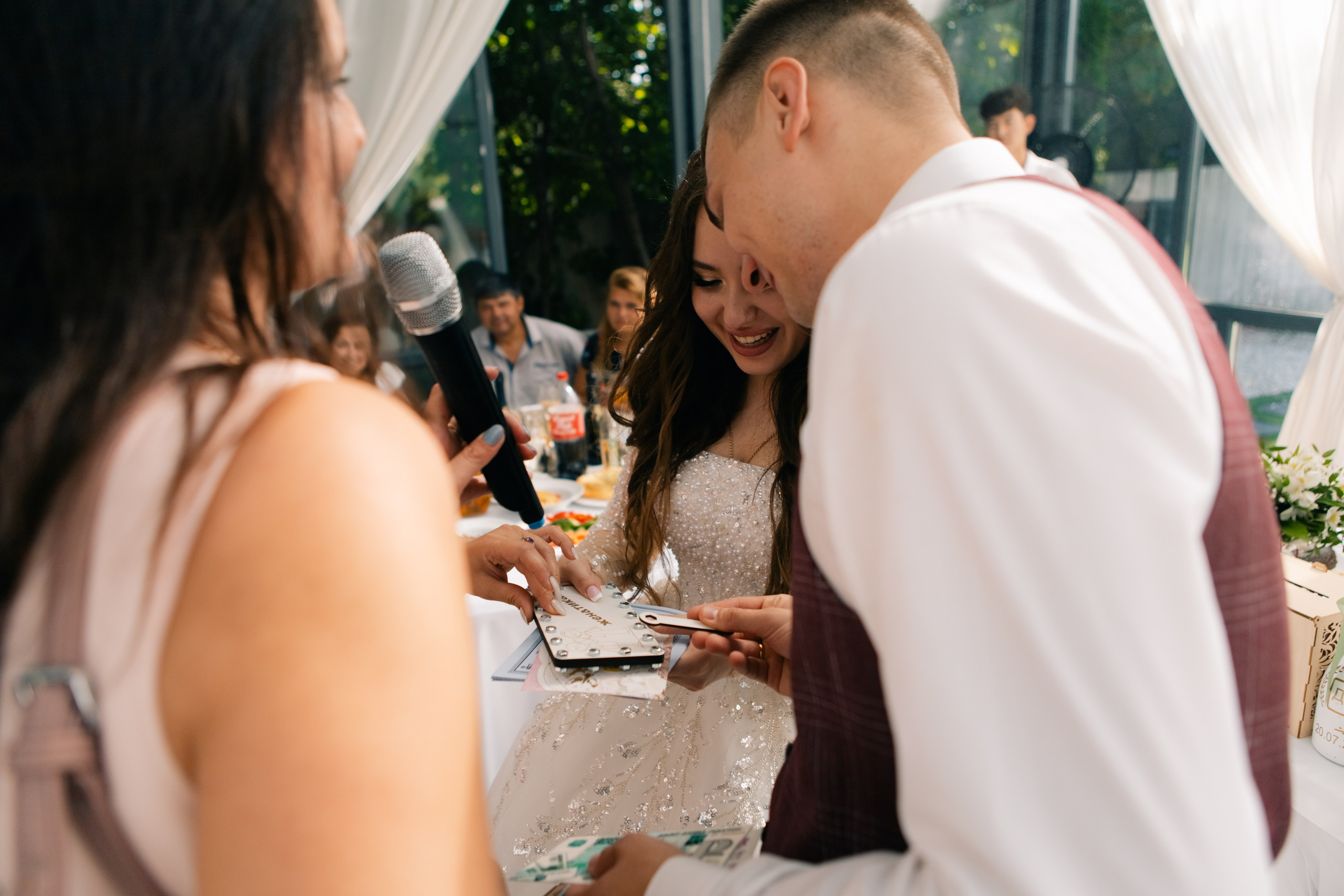 Анастасия/Даниил. Фотограф Оренбург Алёна Лелет