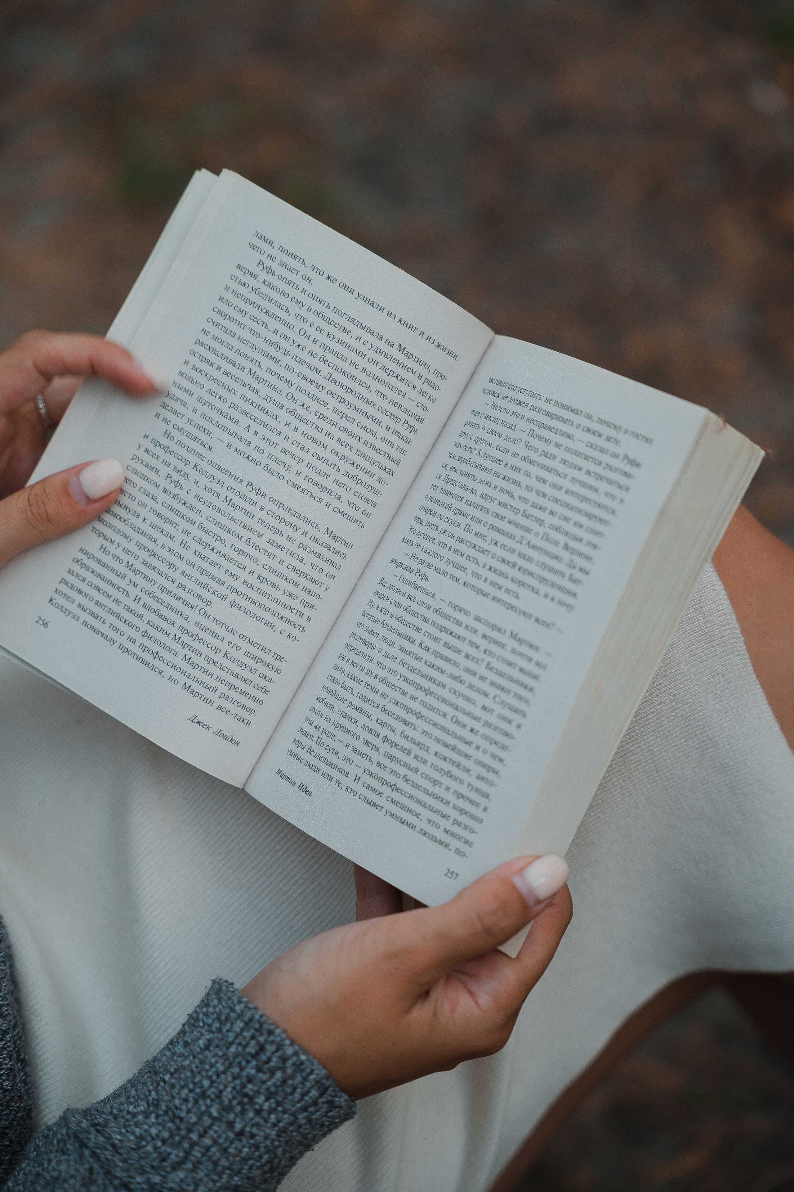 Кристина. «Два сердца» видеограф и фотограф Сыктывкар