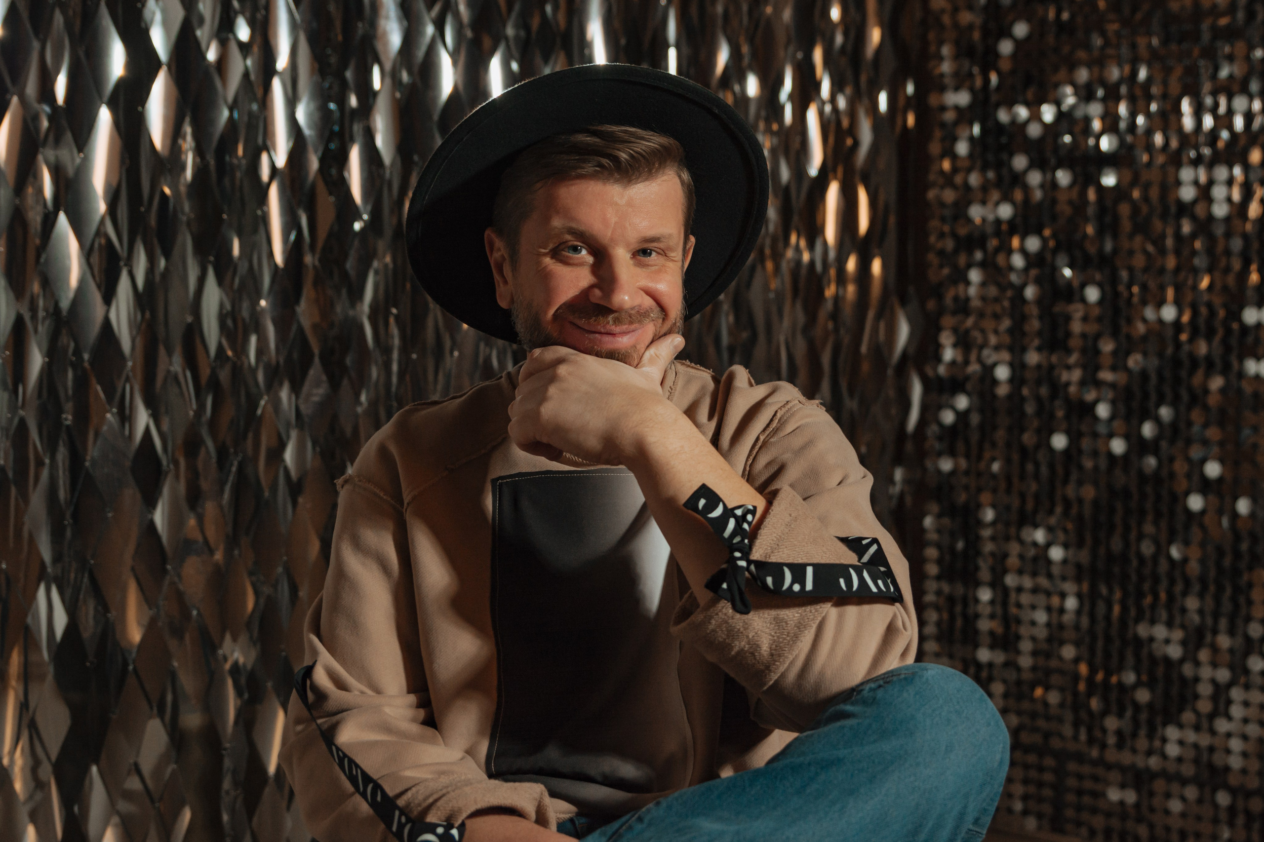 #backstage со съёмок проекта ReVe ПРЕОБРАЖЕНИЕ, Бренд одежды | reve. Портретный фотограф в Санкт-Петербурге Дмитриева Наталия