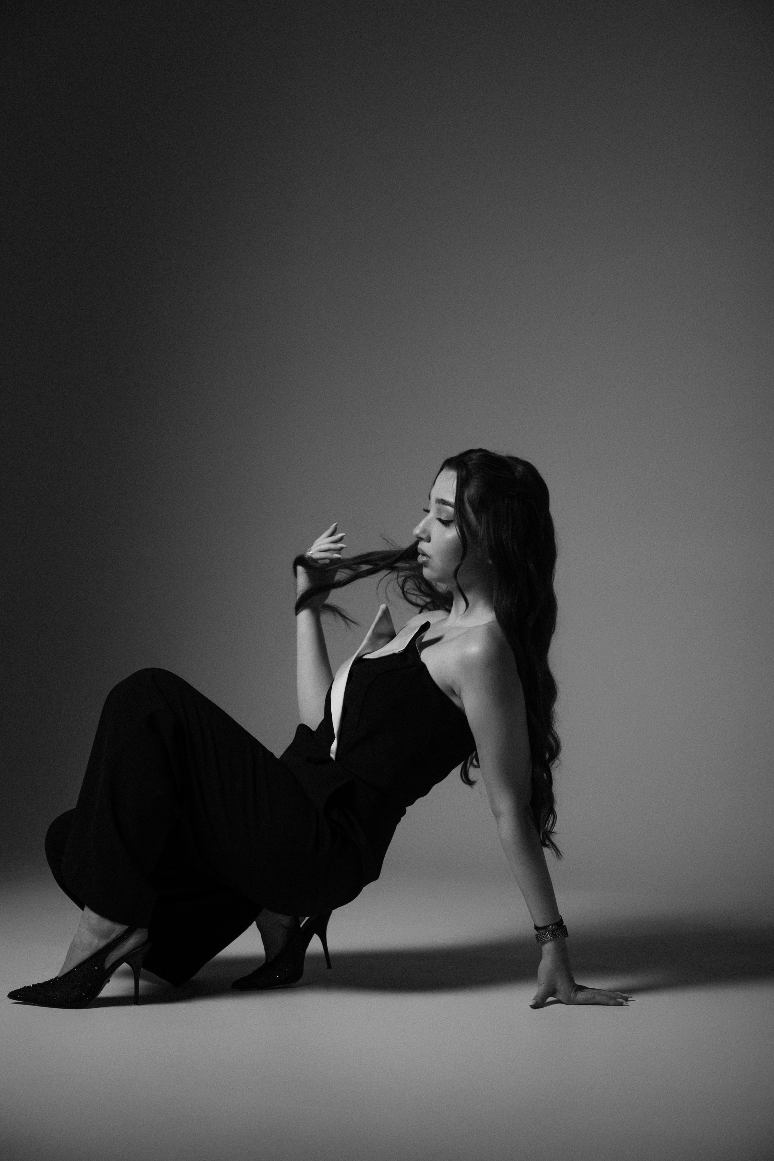 Ангелина. Свадебный и семейный фотограф Василина Батищева в Моздоке, Северной Осетии и КМВ